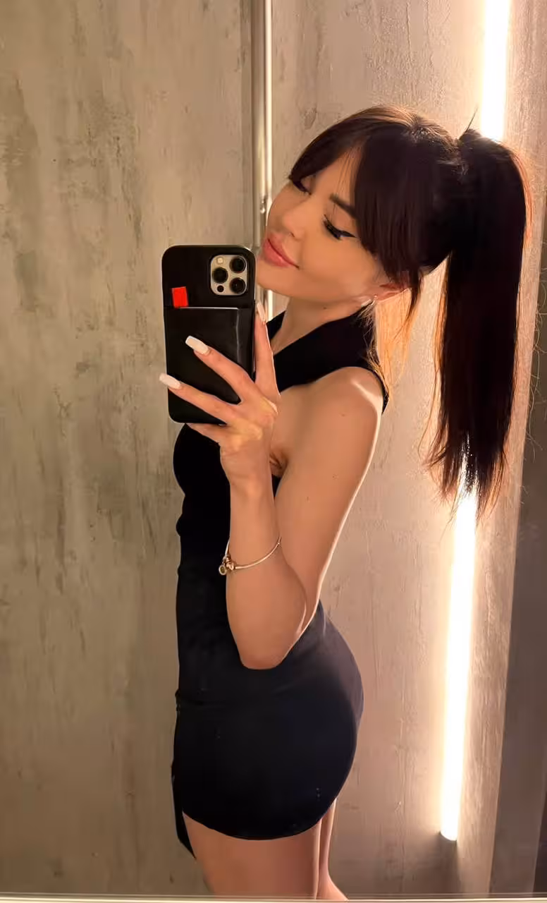 Almira army of brides ukraine