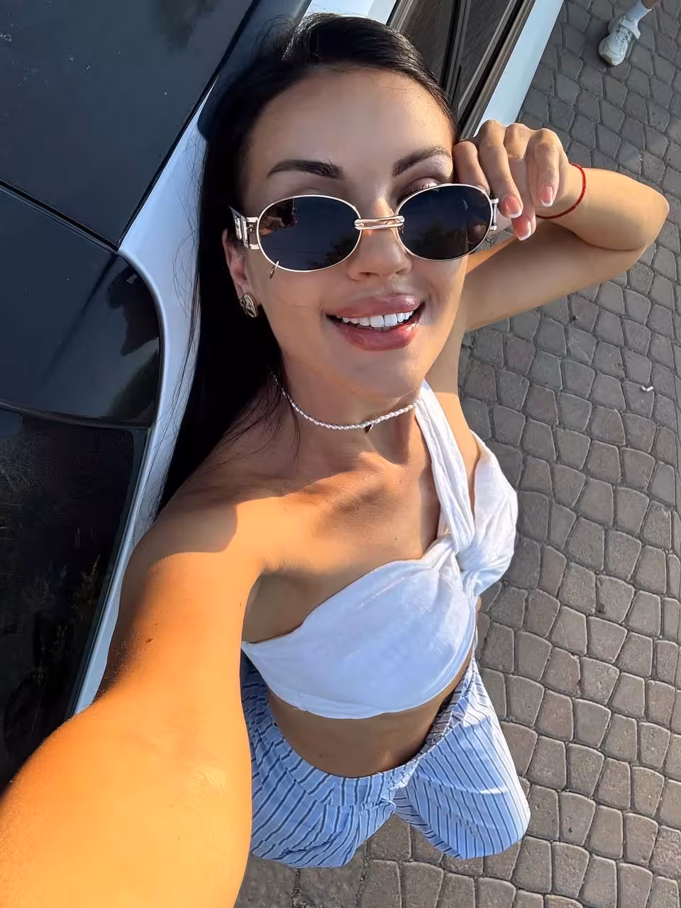 Natali brides in ukraine