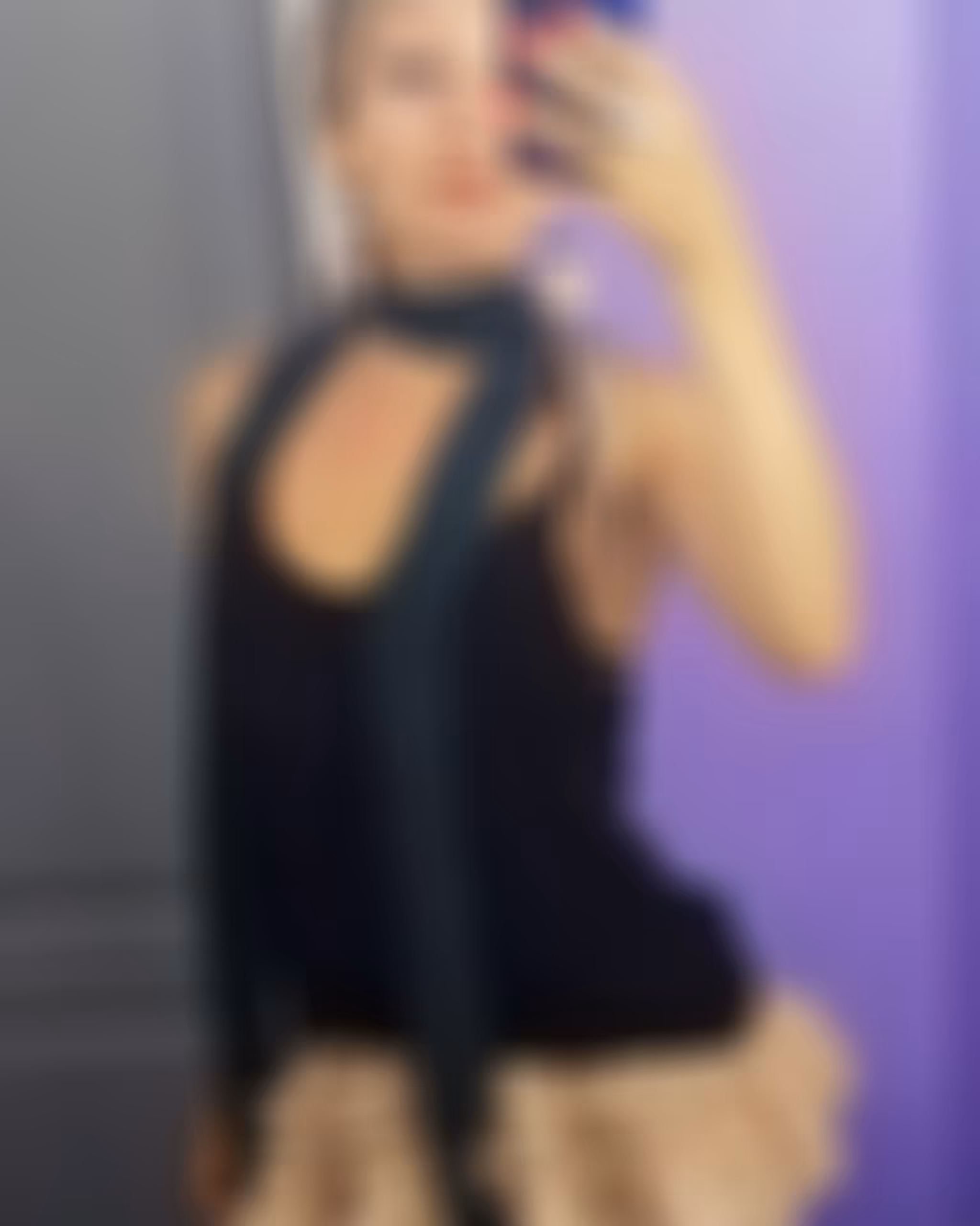 Oksana  brides ukraine