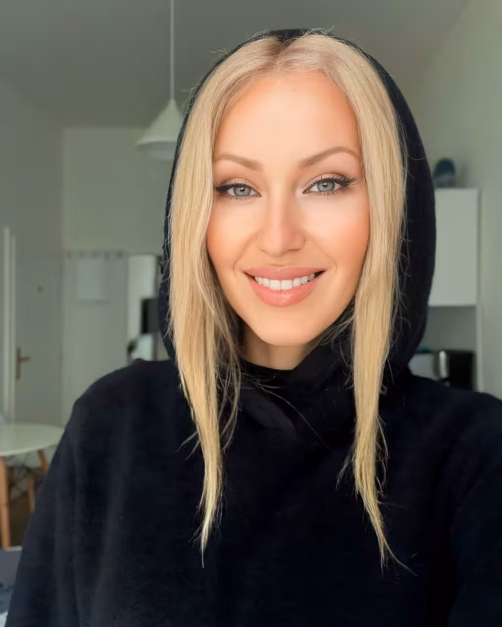 Oksana  brides ukraine