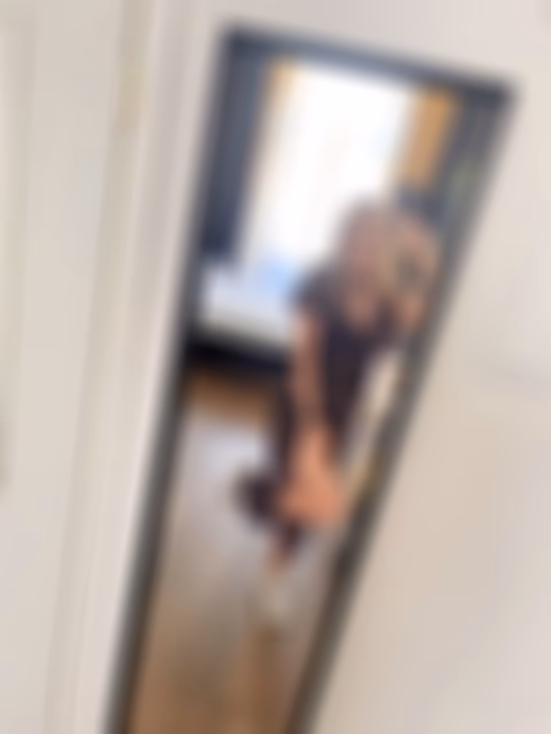 Oksana  brides ukraine