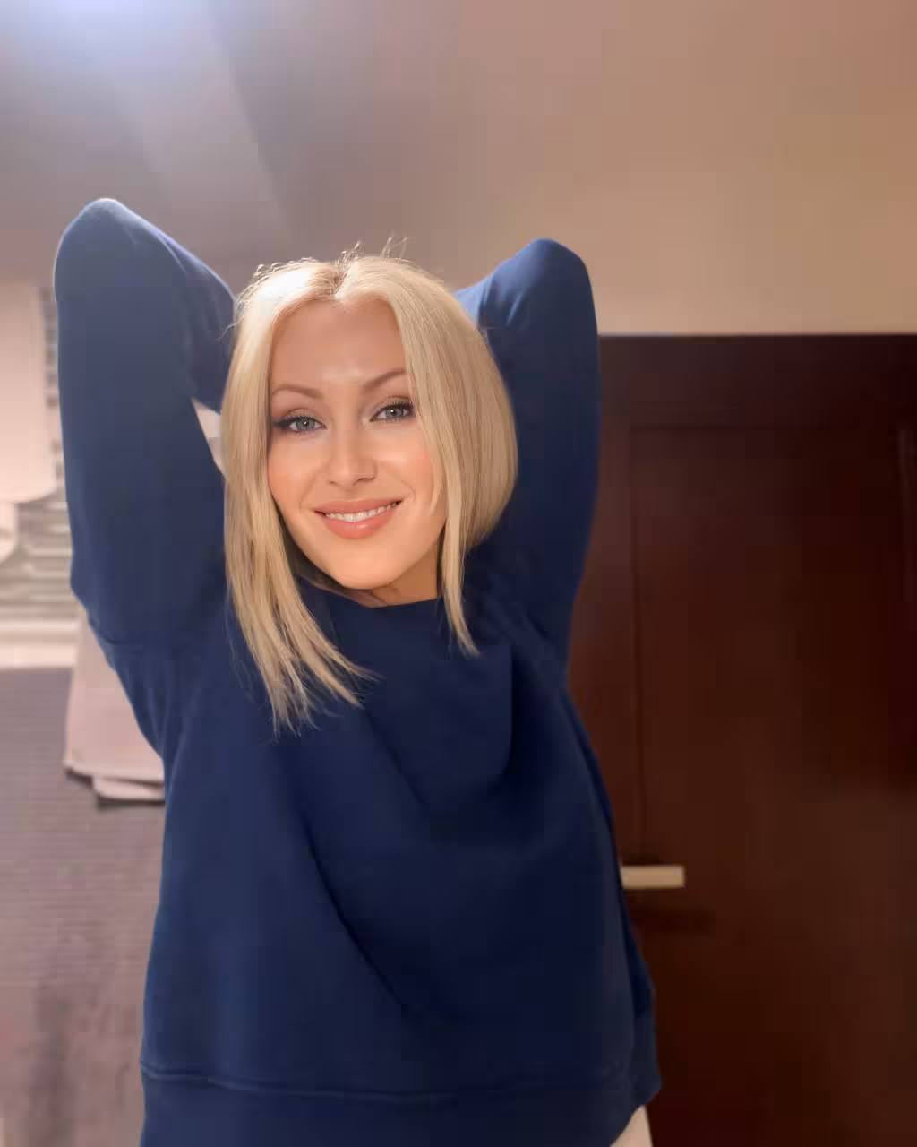 Oksana  brides ukraine