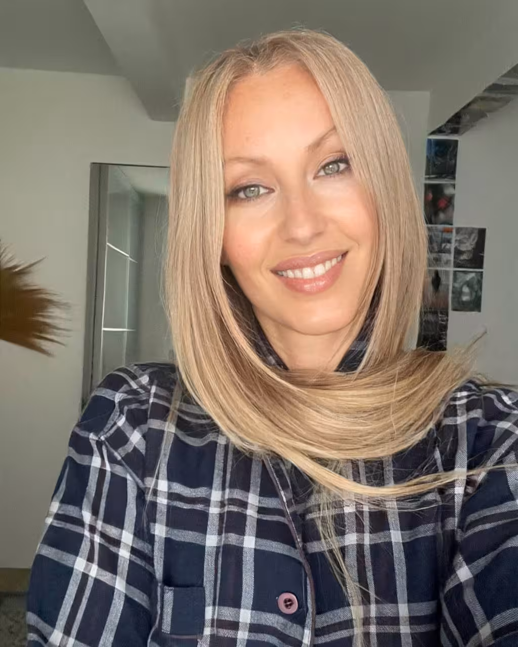 Oksana  brides ukraine