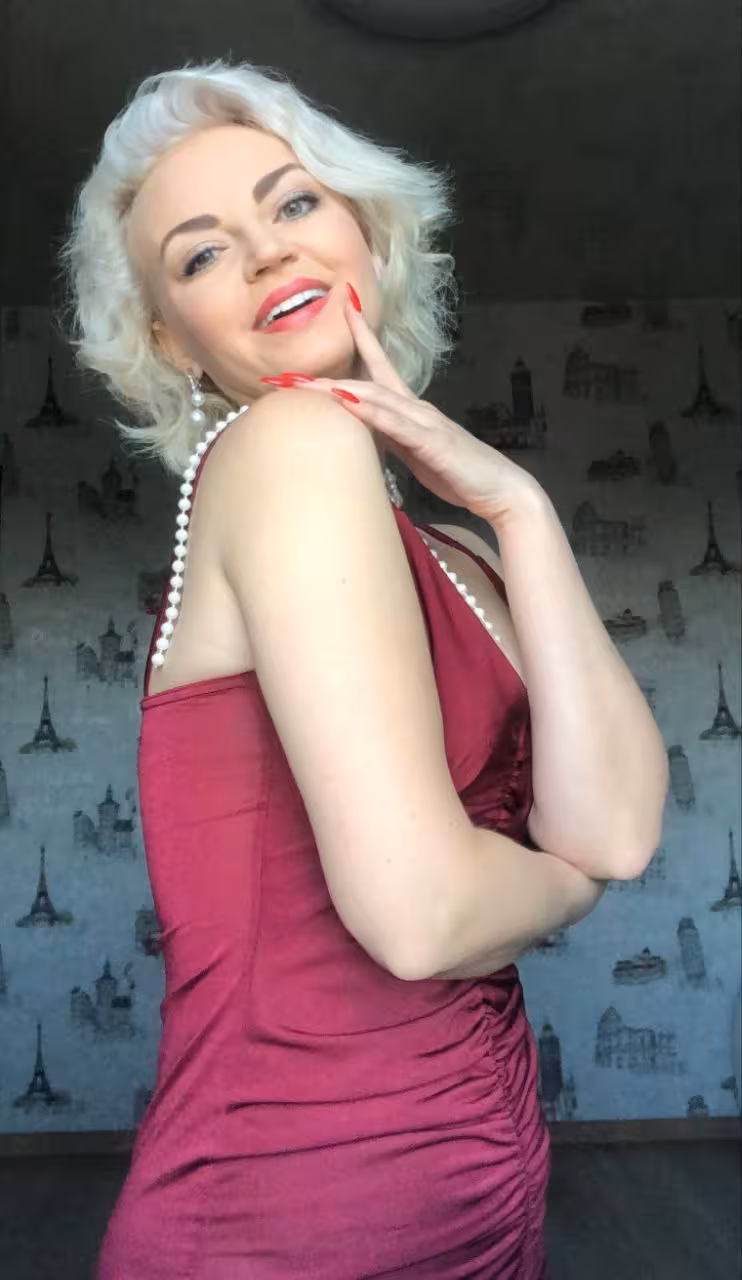 Victoria brides ukraine 2022