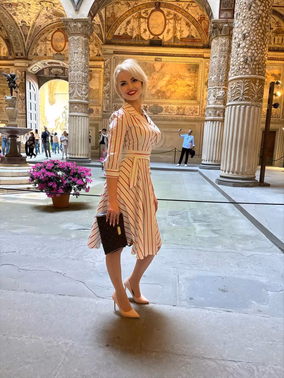 Victoria brides ukraine 2022