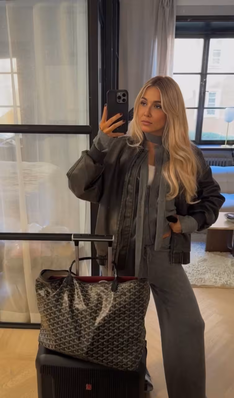 ANASTASIA brides ukraine xi