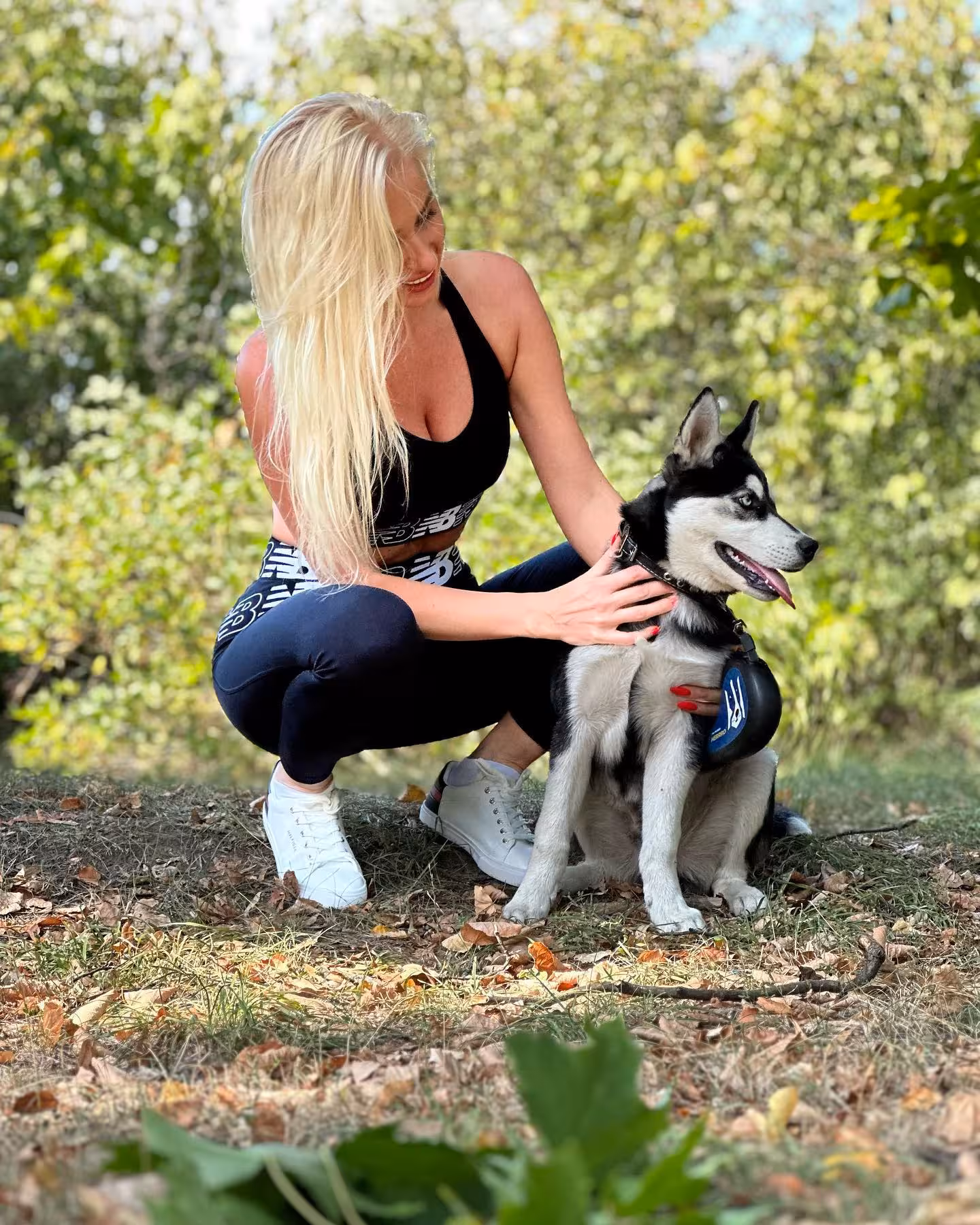 Natali brides ukraine xi