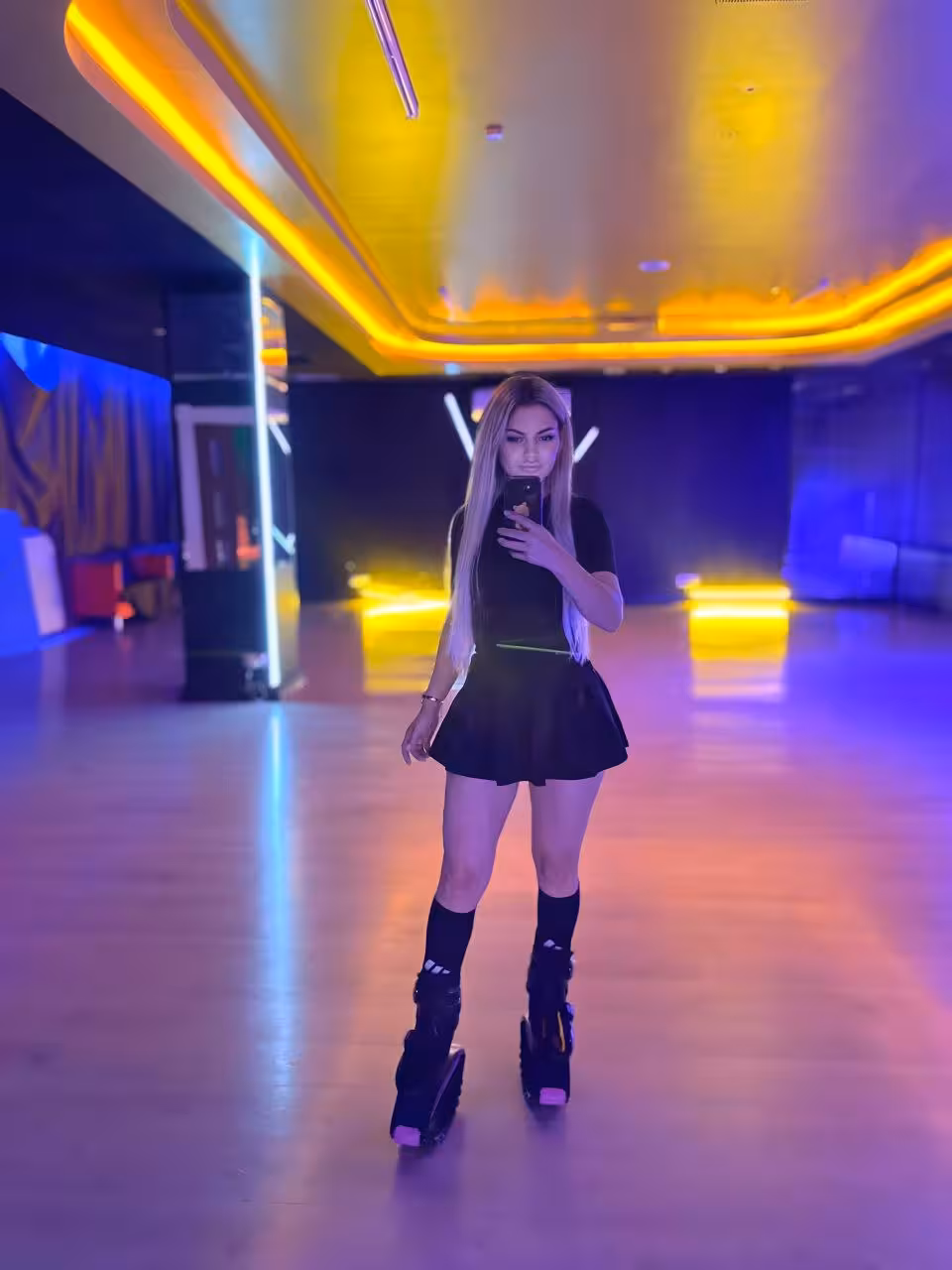 Maryna bride ukrainecom