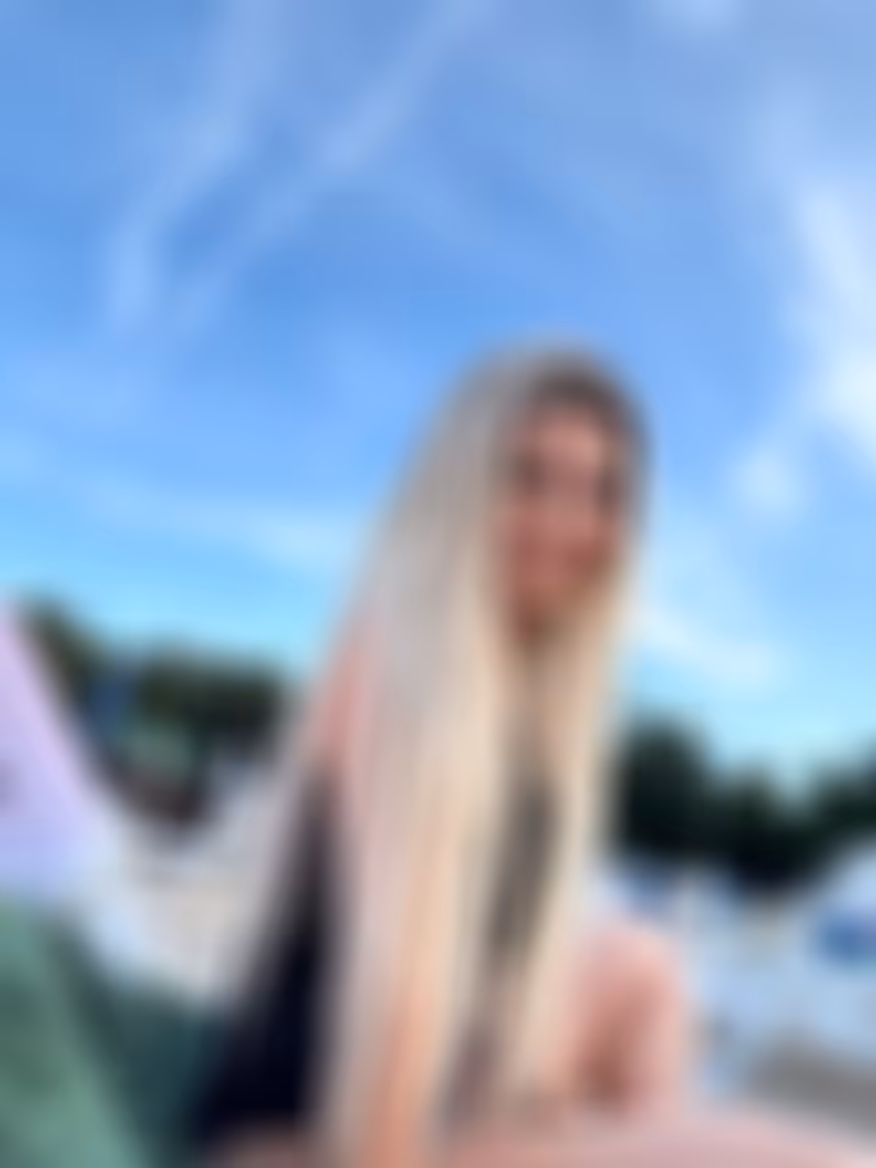 Maryna bride ukrainecom