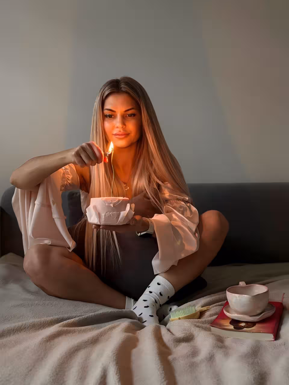 Maryna bride ukrainecom