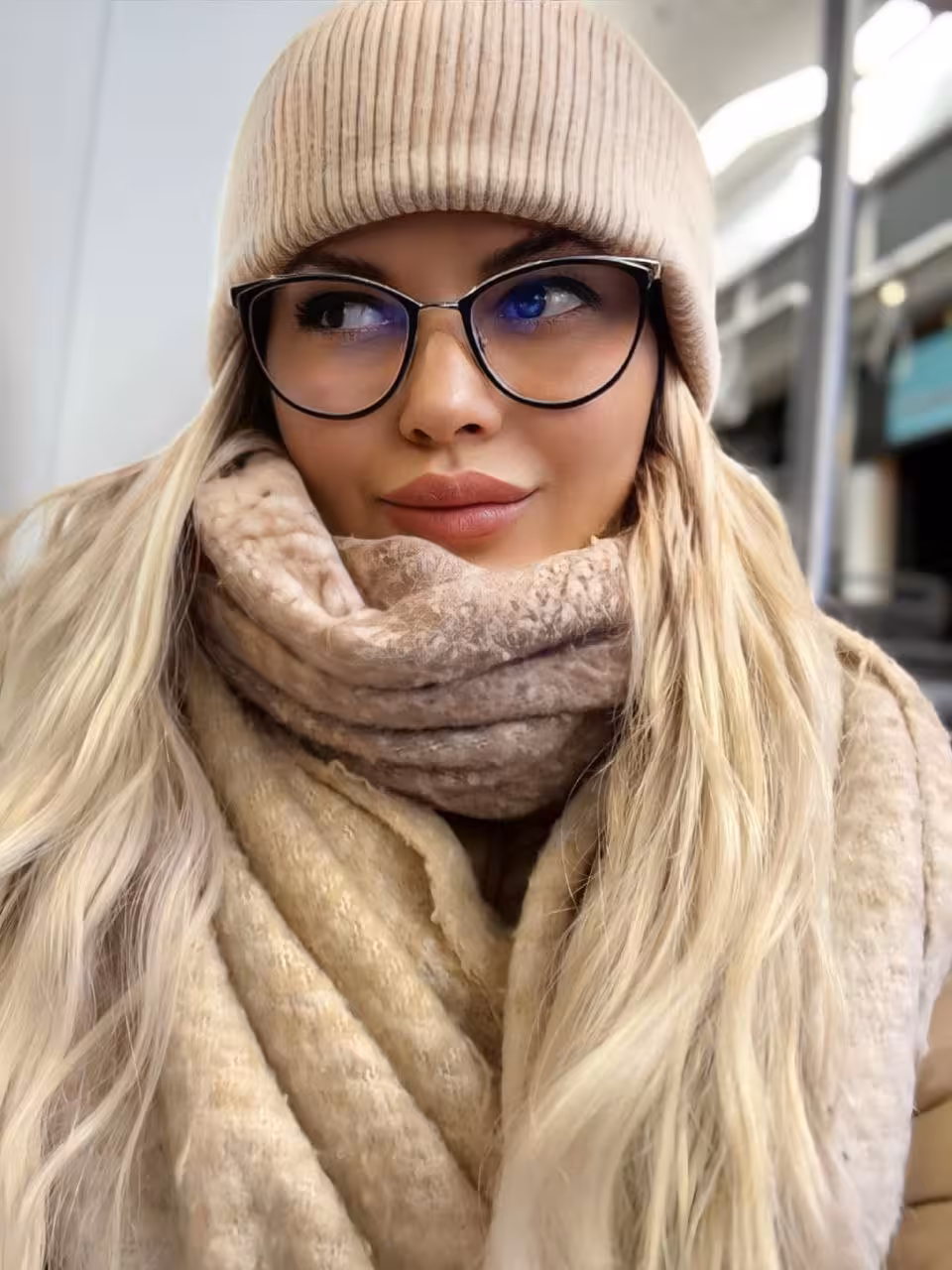 Maryna bride ukrainecom