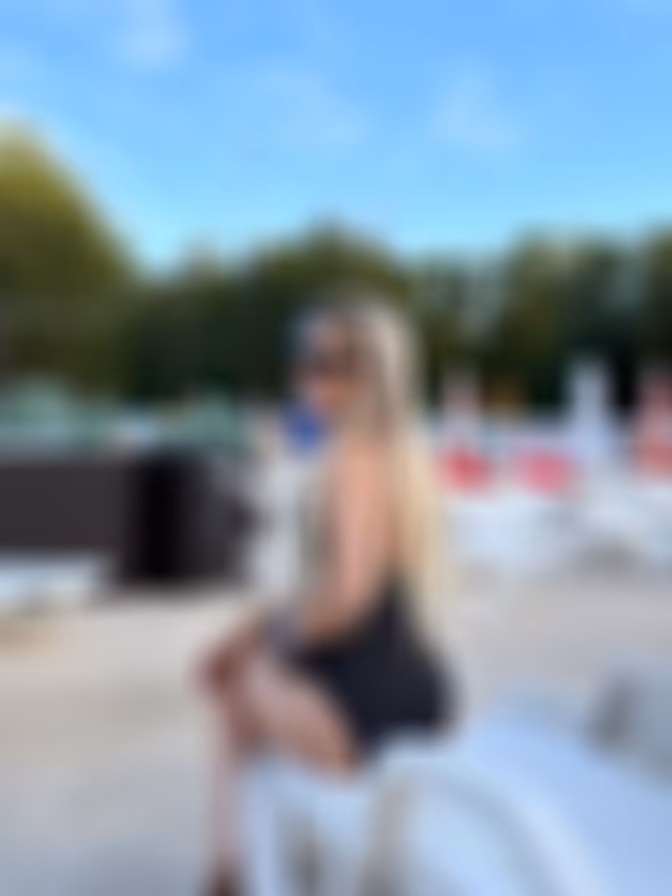 Maryna bride ukrainecom