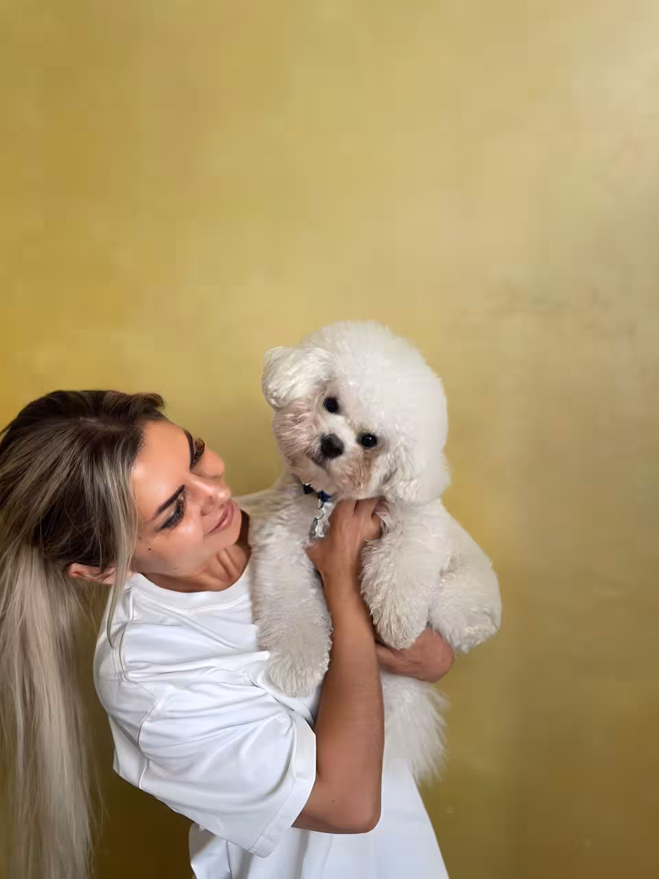 Maryna bride ukrainecom