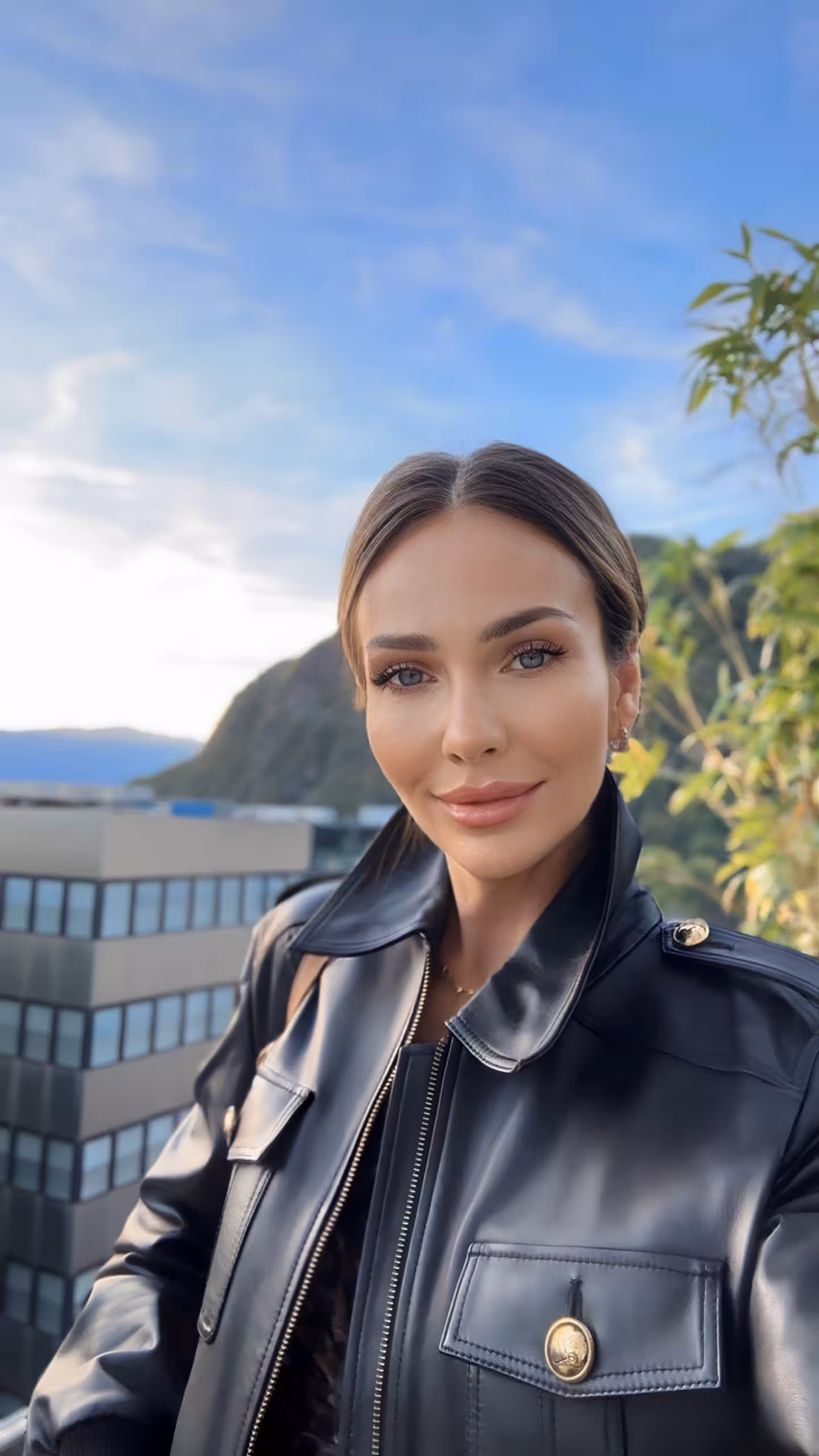 Nataliia bride ukrainecom