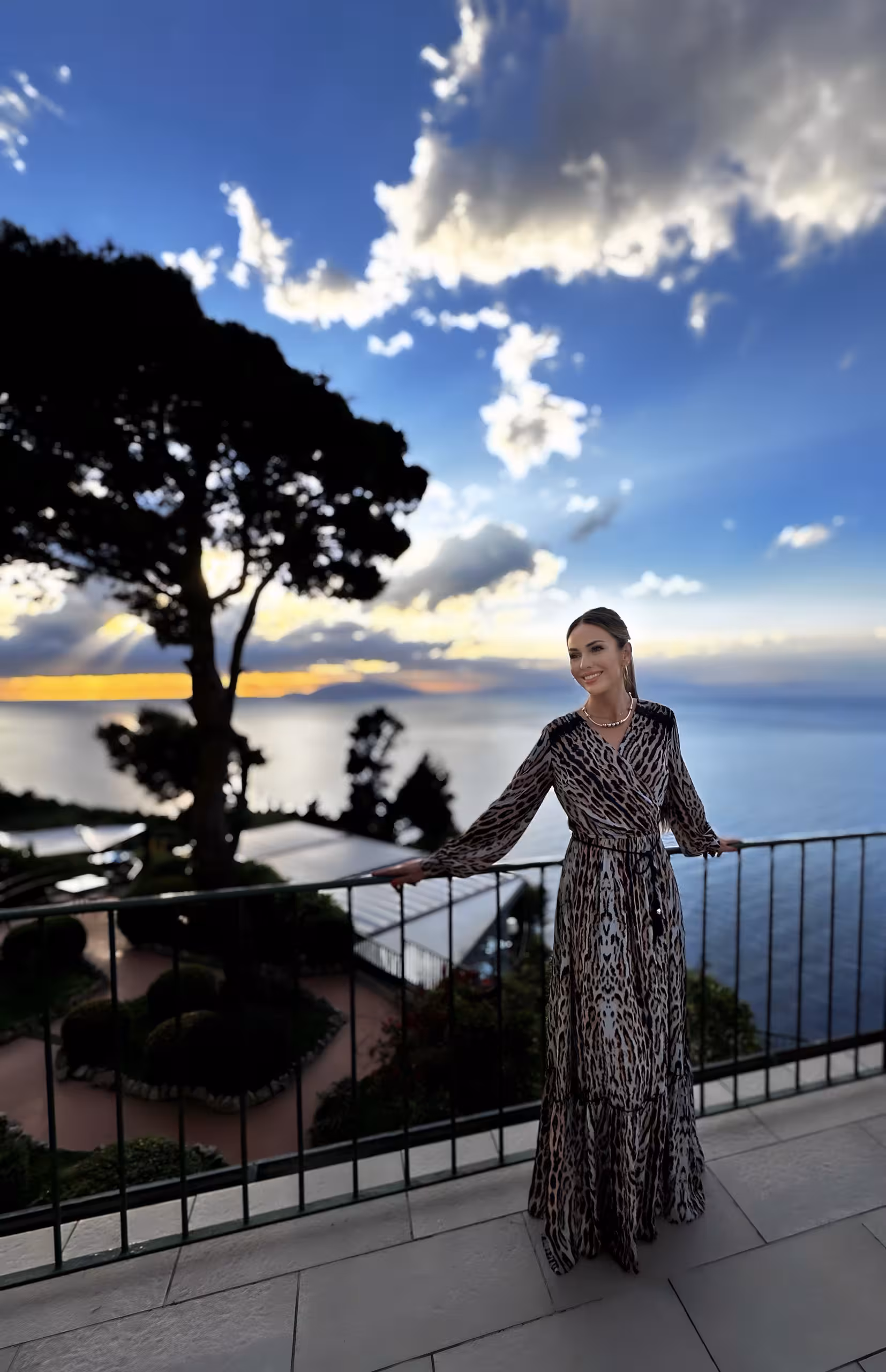 Nataliia bride ukrainecom