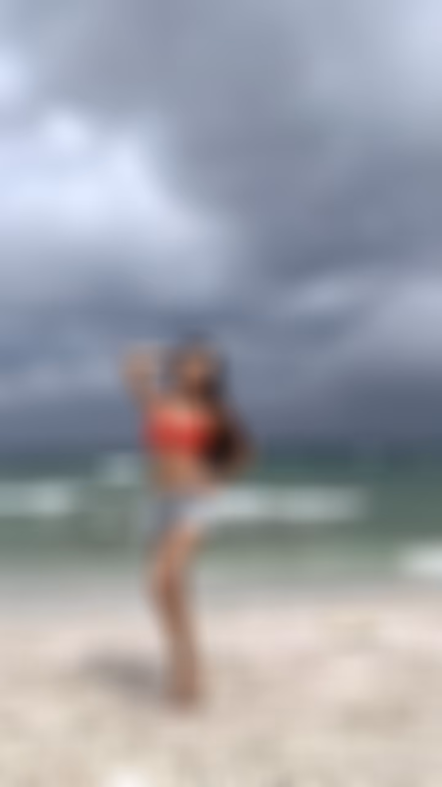 Nataliia bride ukrainecom