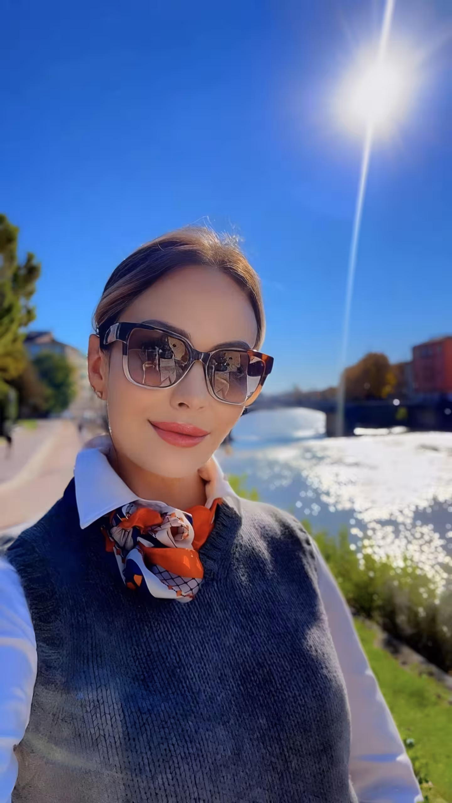 Nataliia bride ukrainecom