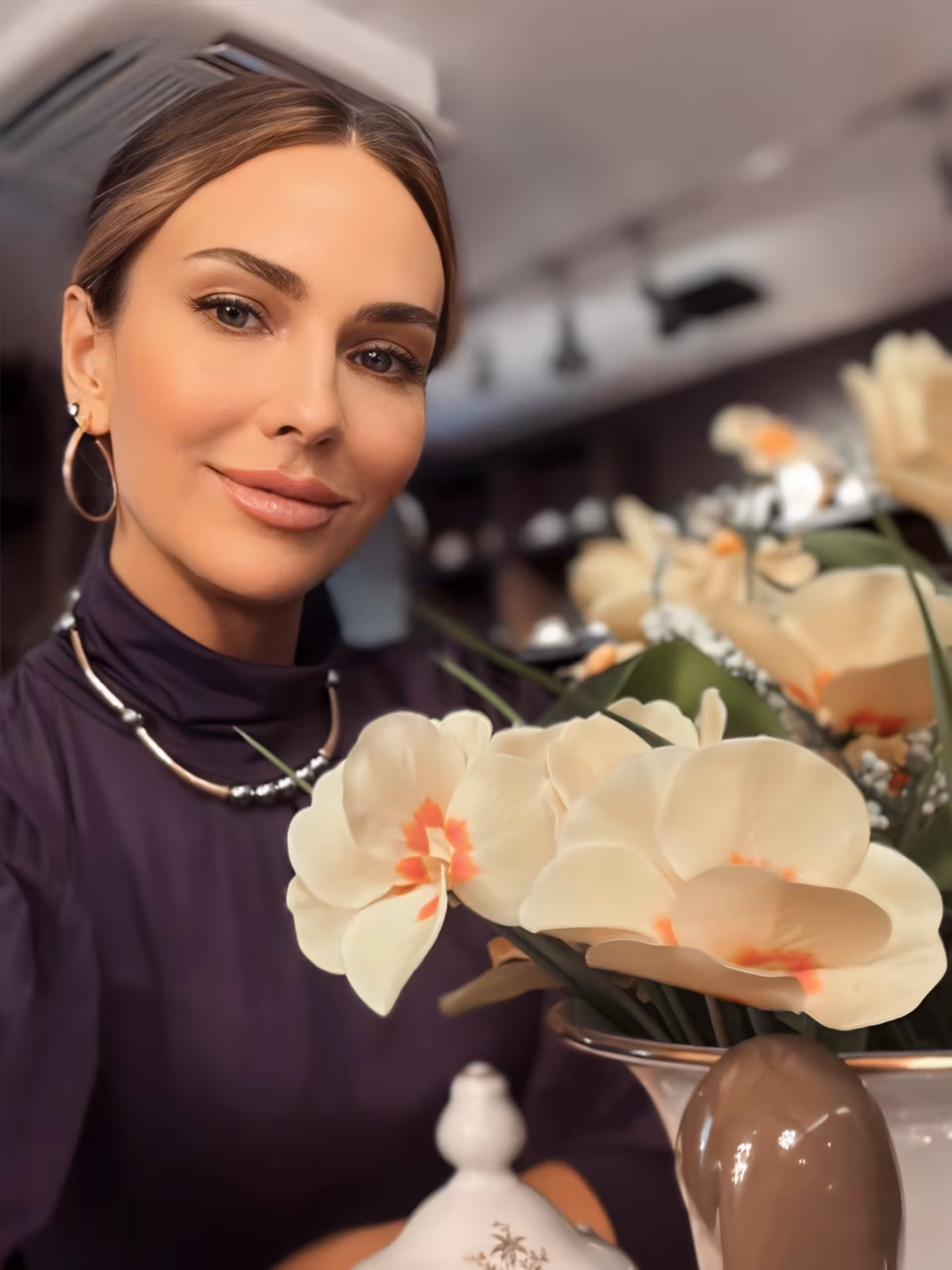 Nataliia bride ukrainecom