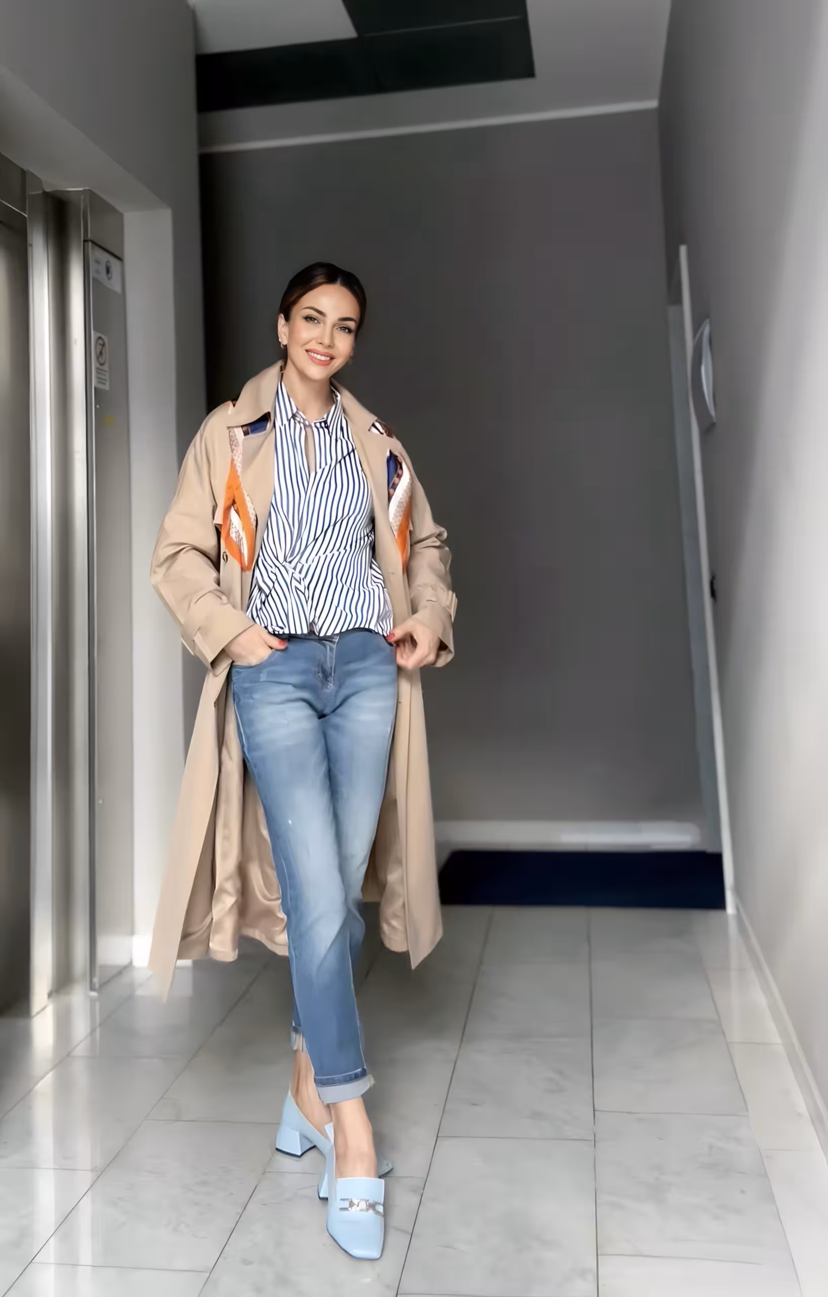 Nataliia bride ukrainecom