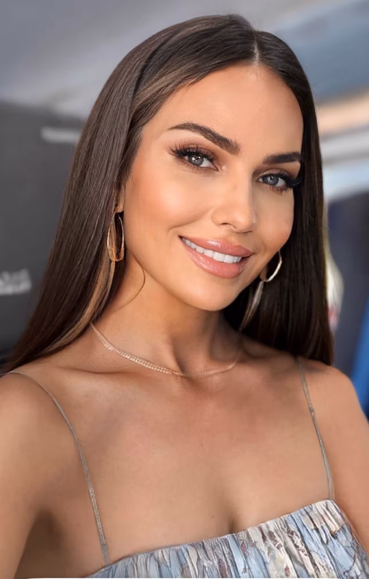 Nataliia bride ukrainecom