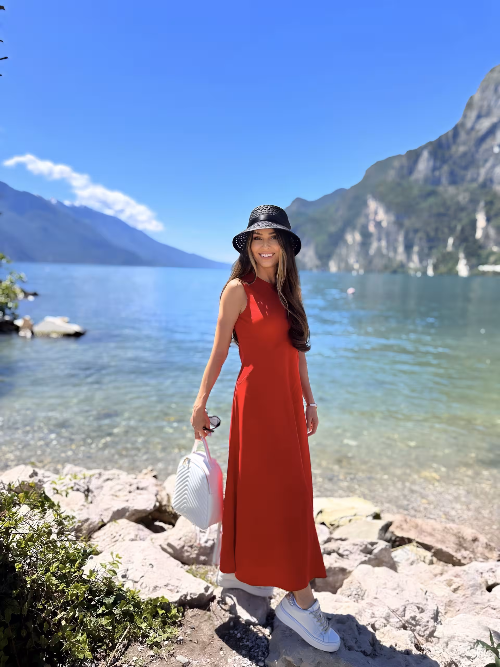 Nataliia bride ukrainecom