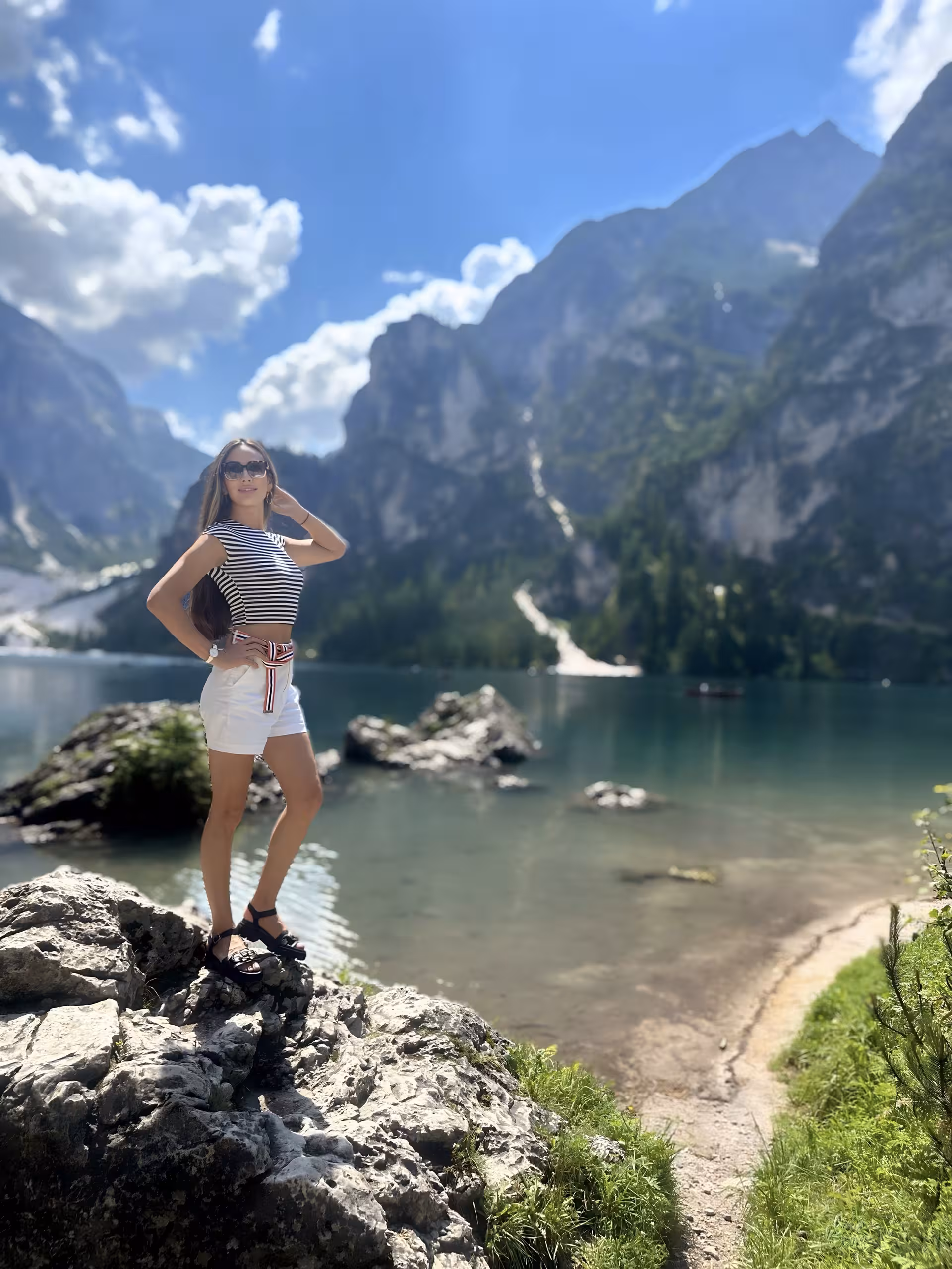 Nataliia bride ukrainecom