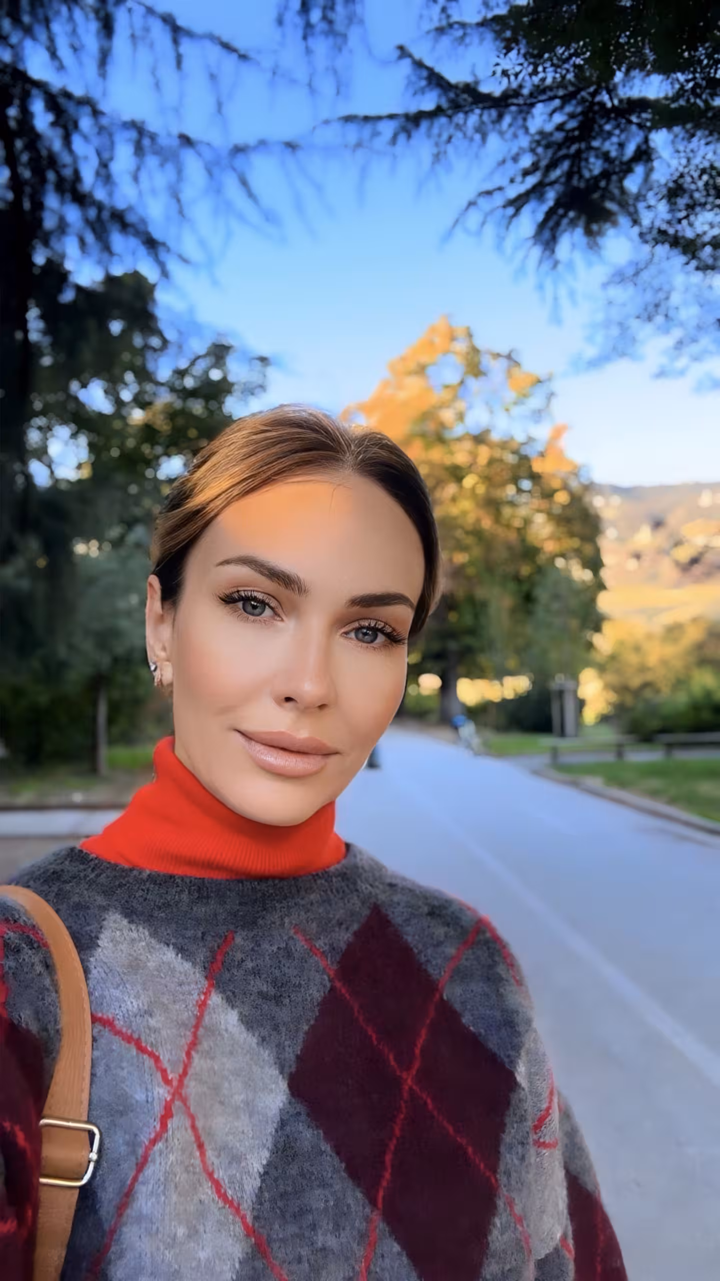 Nataliia bride ukrainecom