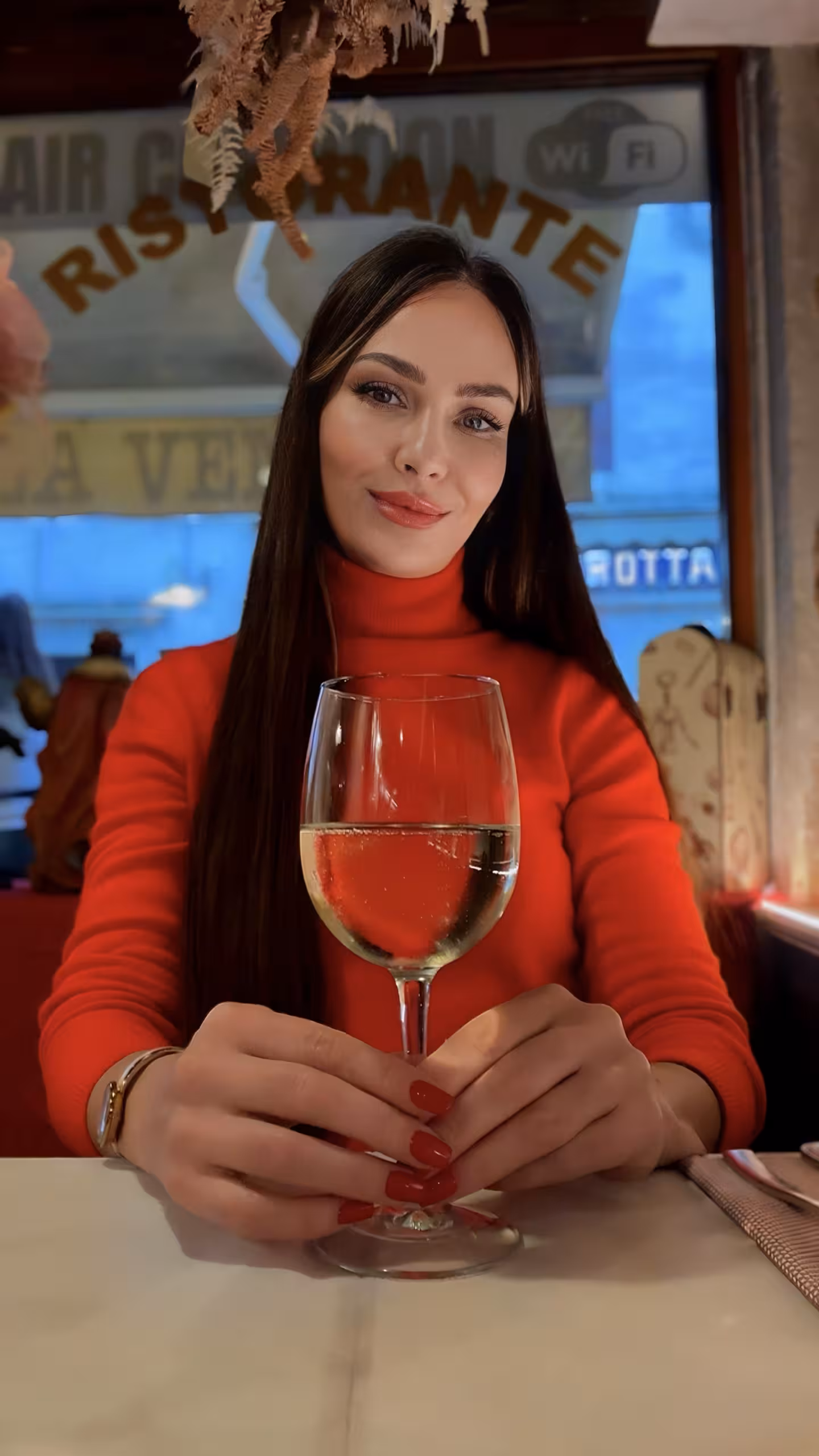 Nataliia bride ukrainecom