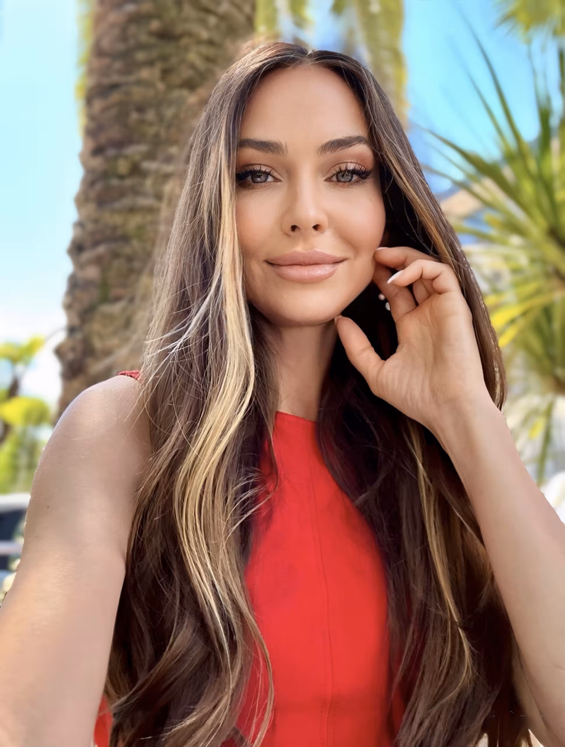 Nataliia bride ukrainecom