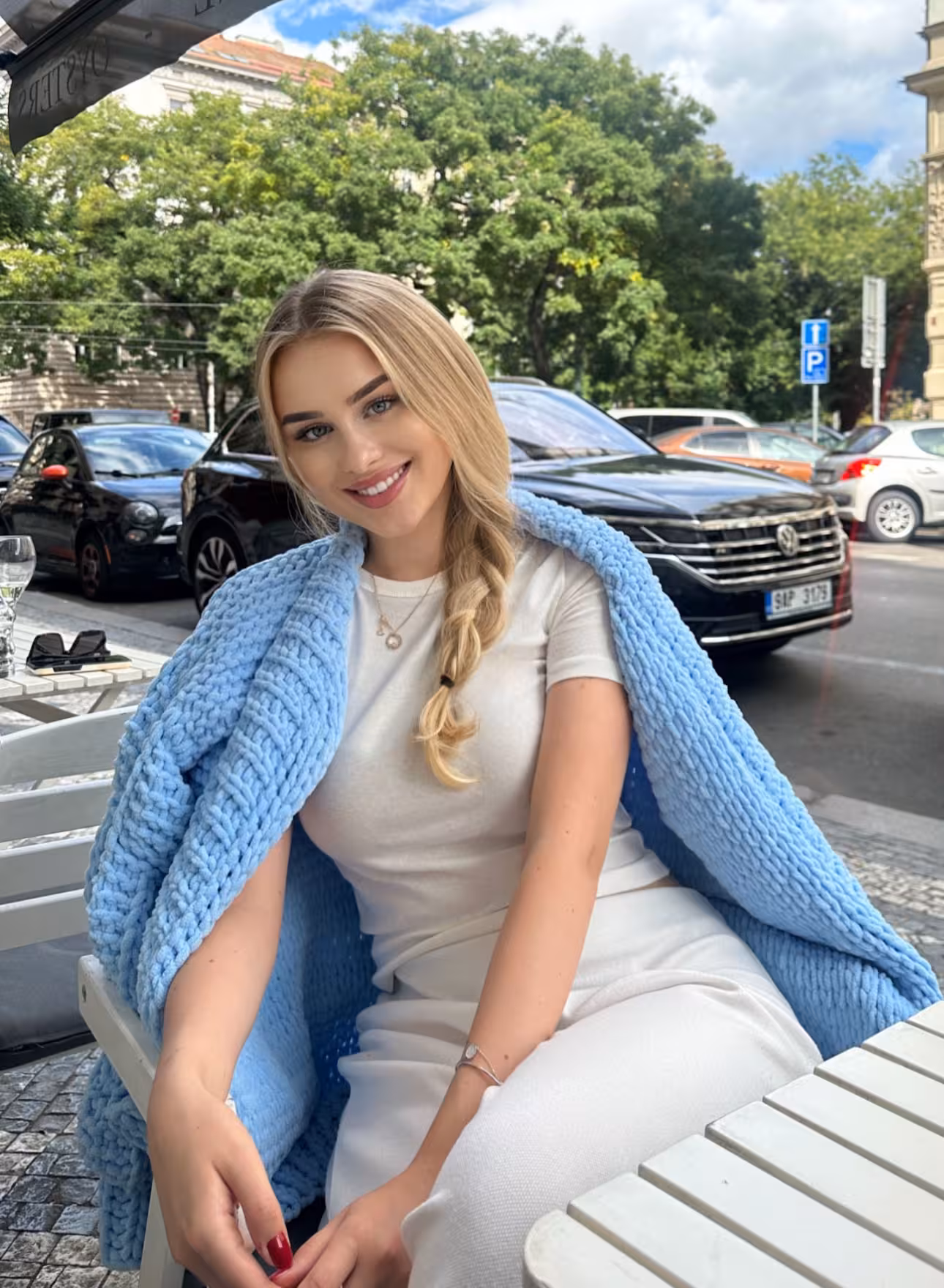 Irina child brides in ukraine