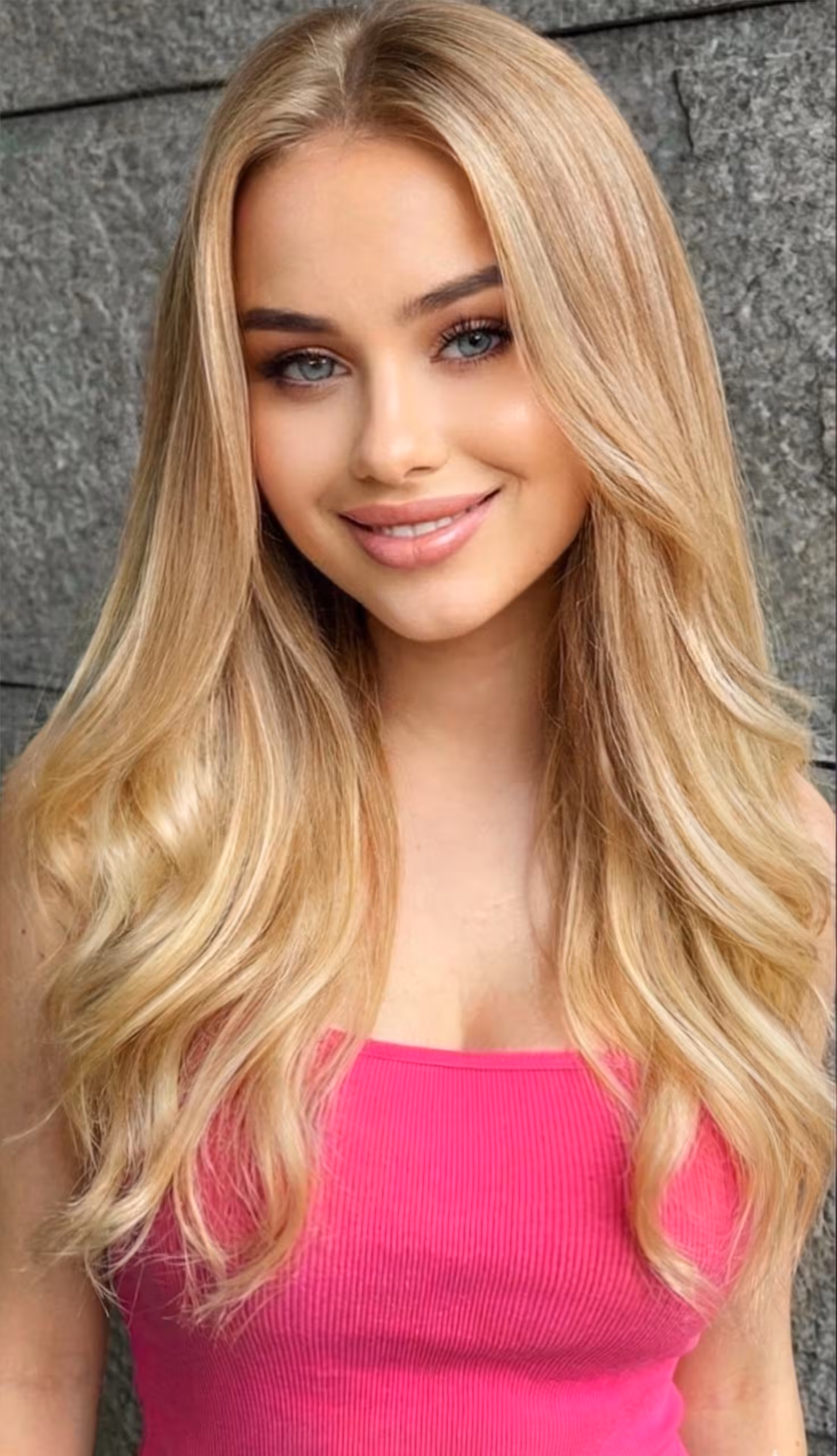 Irina child brides in ukraine