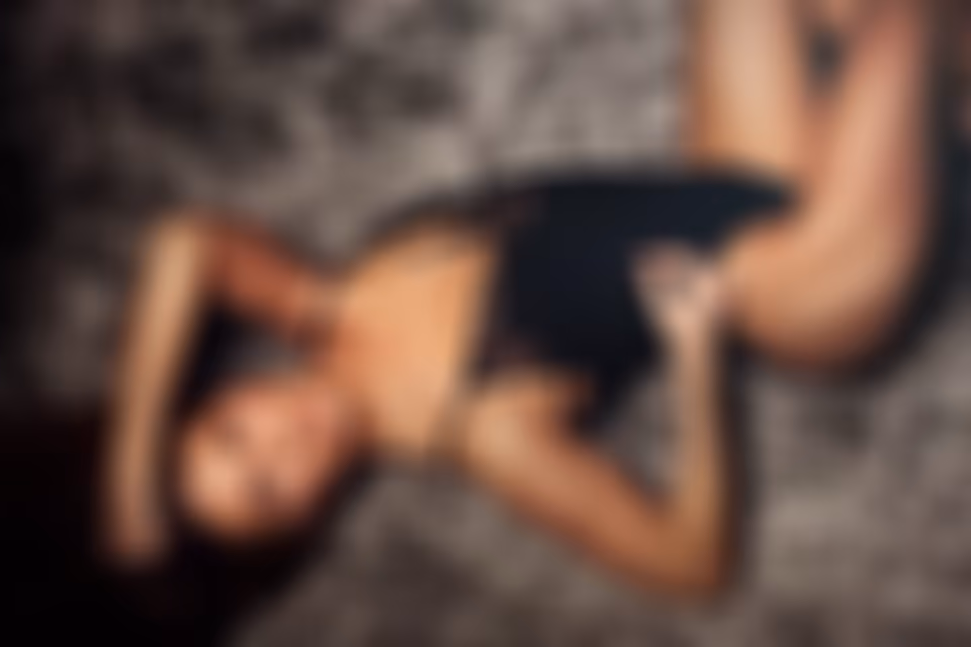 Ira child brides ukraine