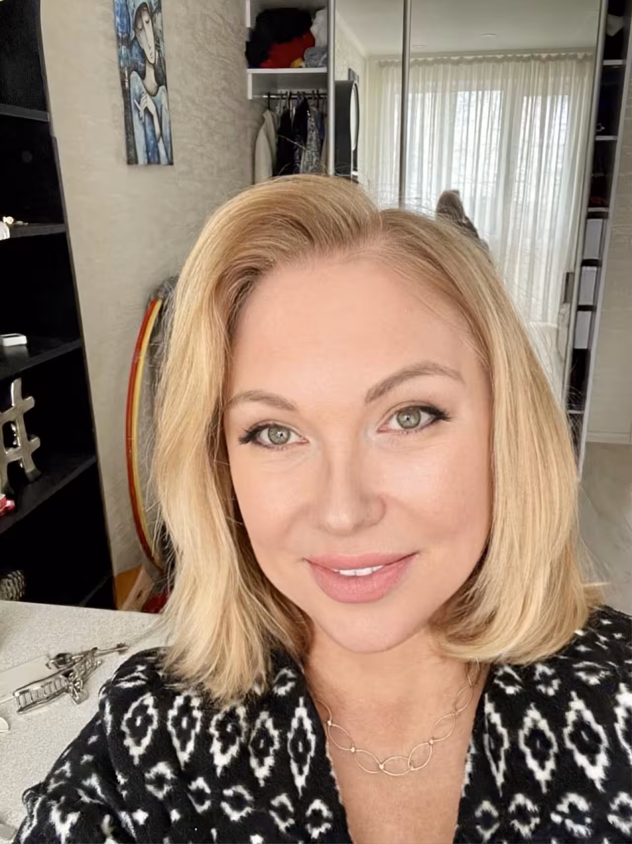 Olha daisy bride ukraine