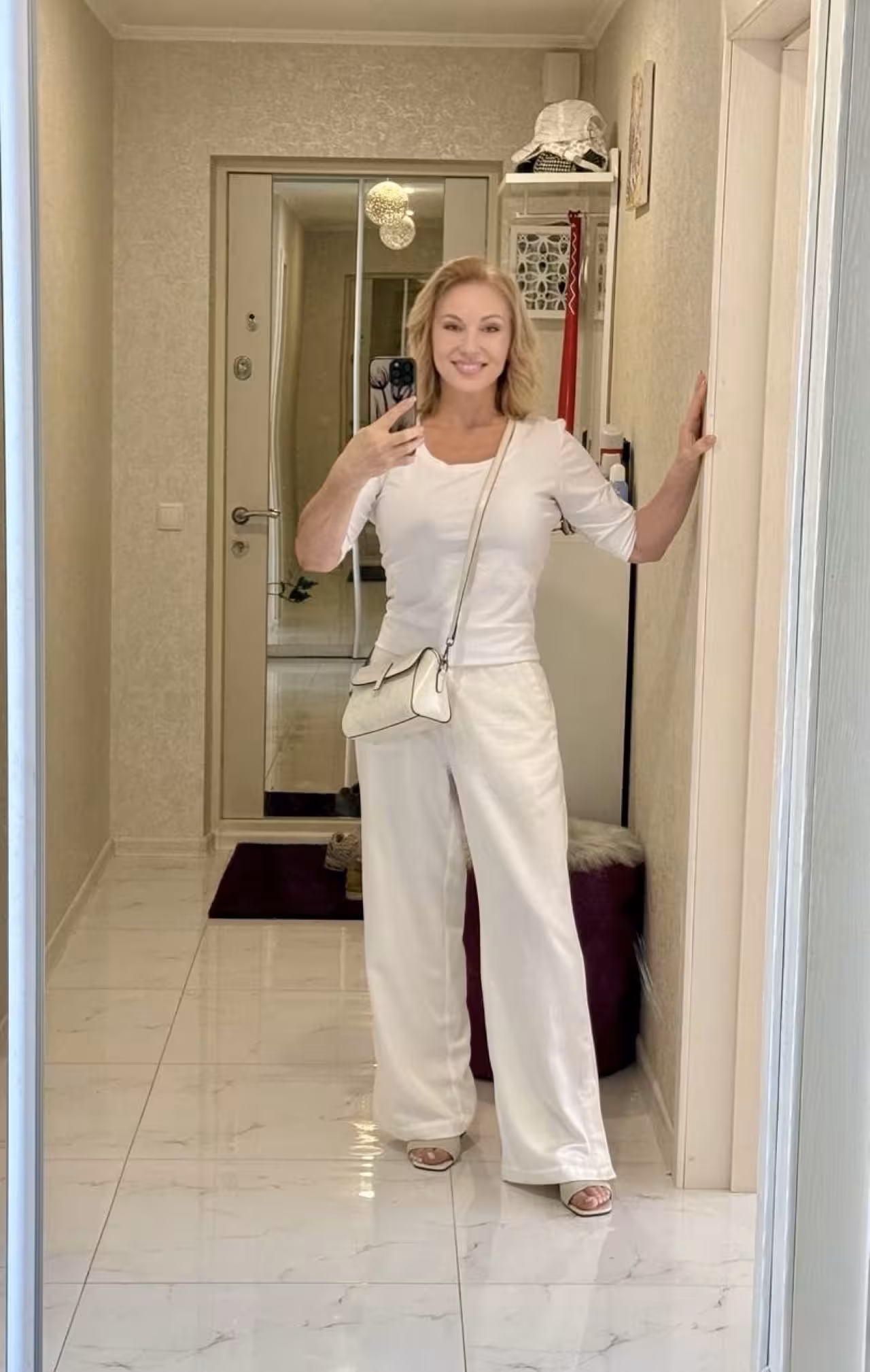 Olha daisy bride ukraine