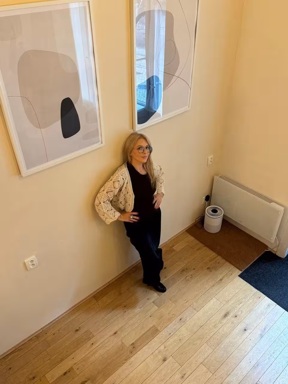 Olena gold brides ukraine