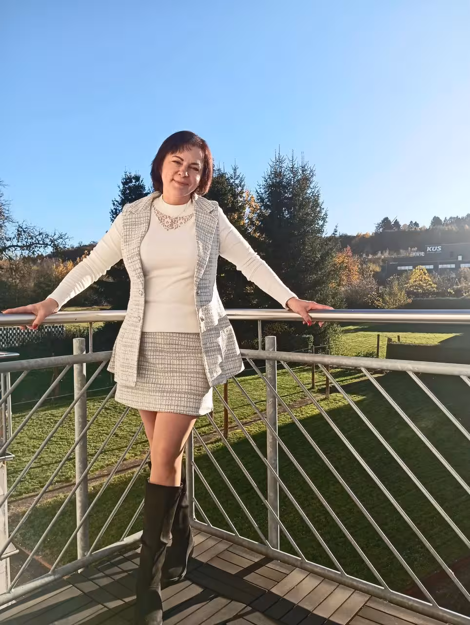 Larysa hindu brides in russia ukraine