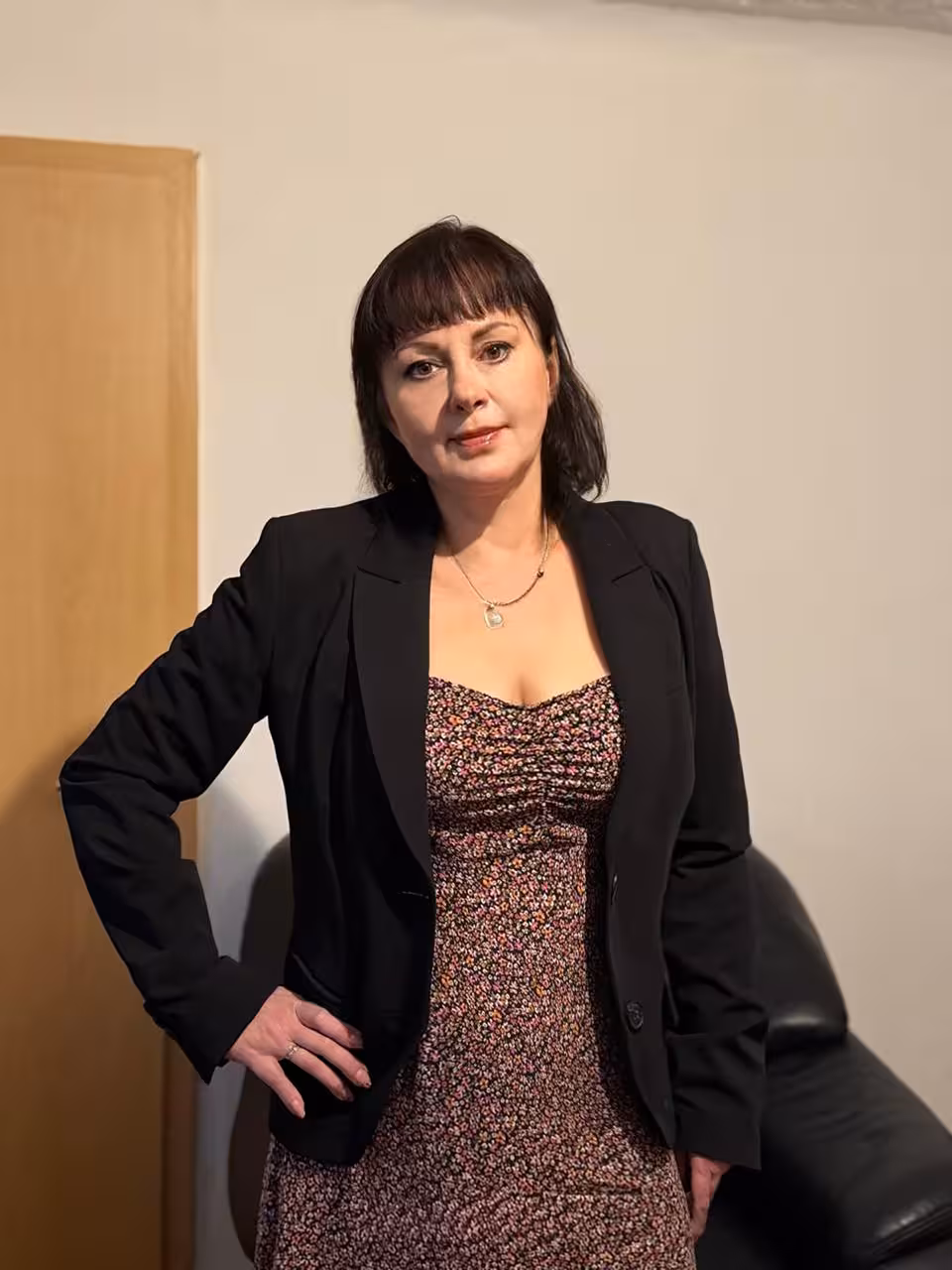 Larysa hindu brides in russia ukraine