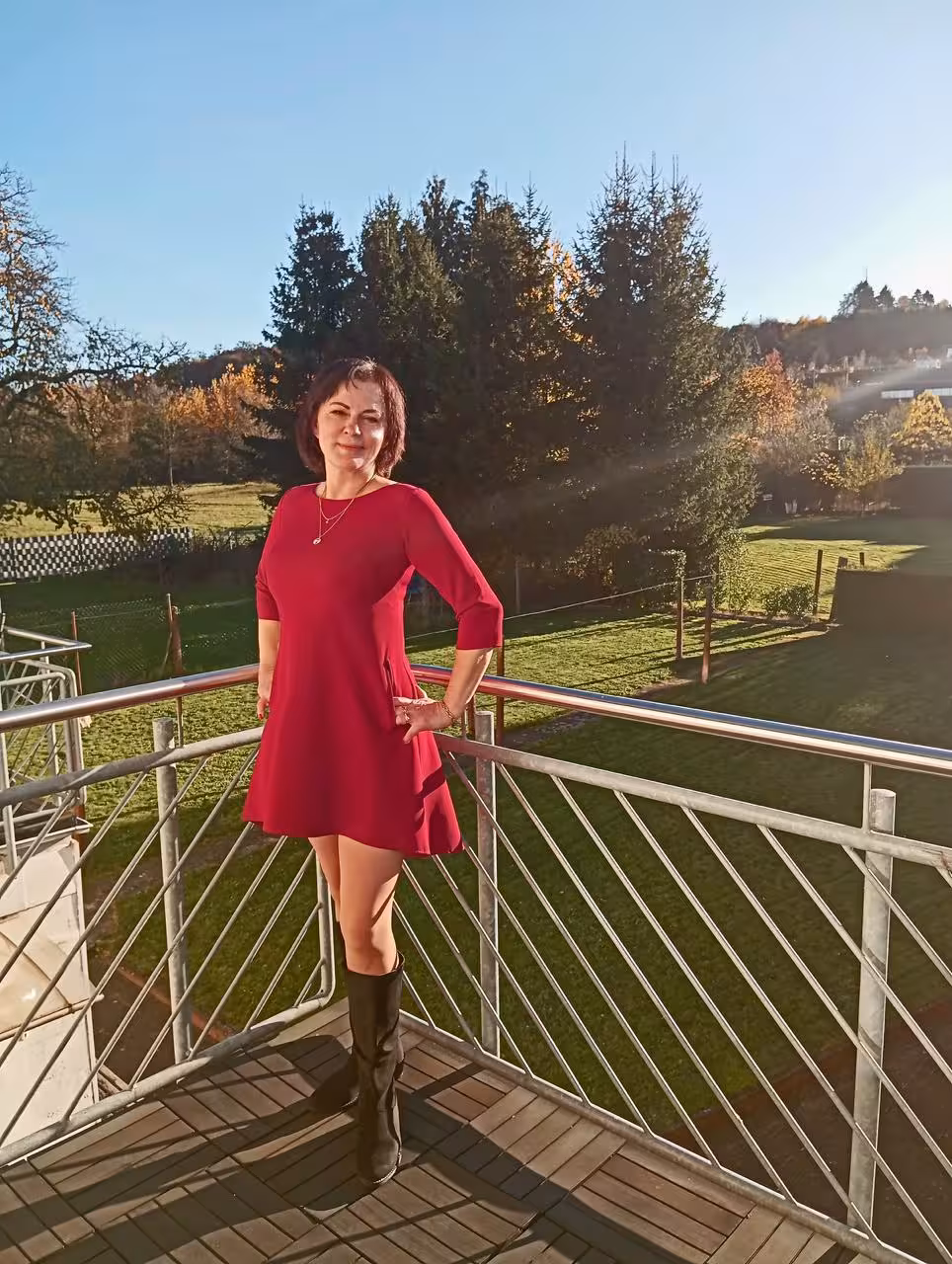 Larysa hindu brides in russia ukraine