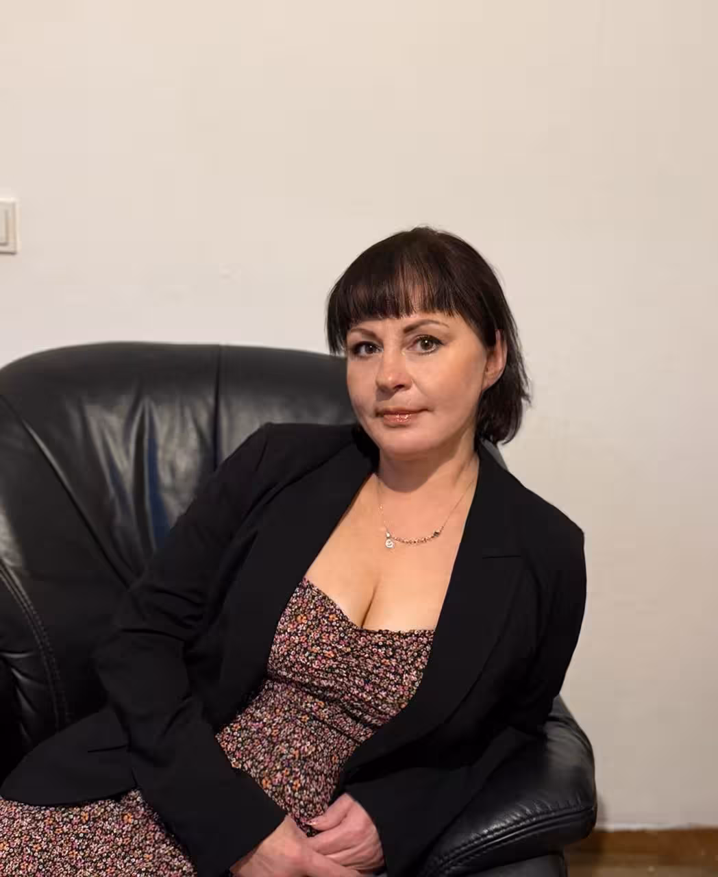 Larysa hindu brides in russia ukraine