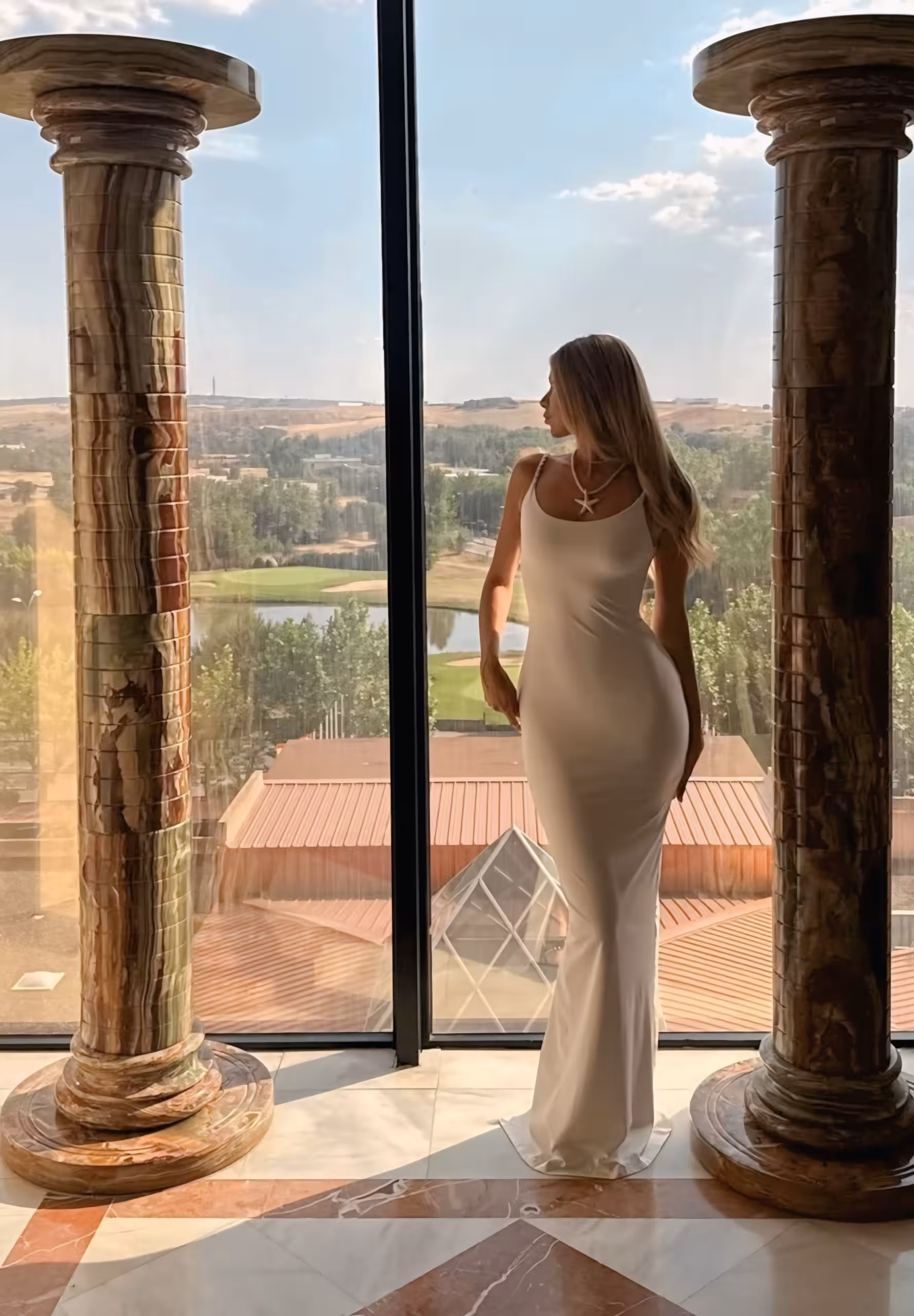 Patricia how can i get a ukrainian wife