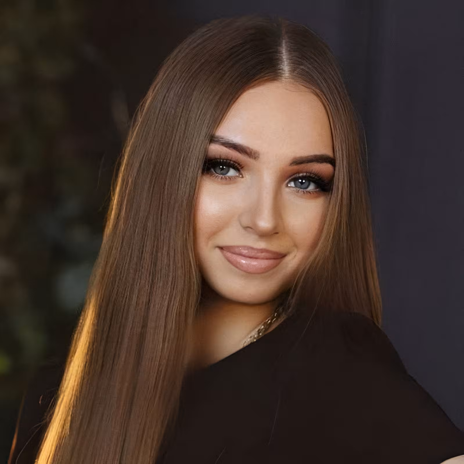 Yana how can i get a ukrainian wife