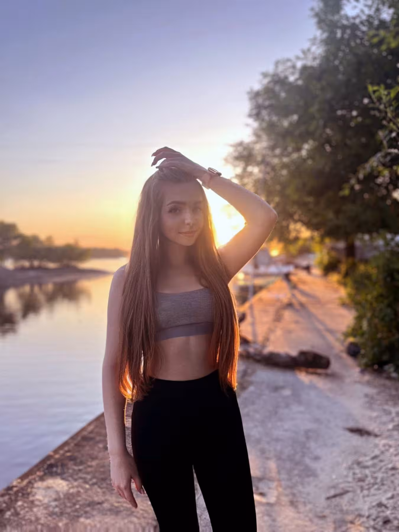 Yana how can i get a ukrainian wife