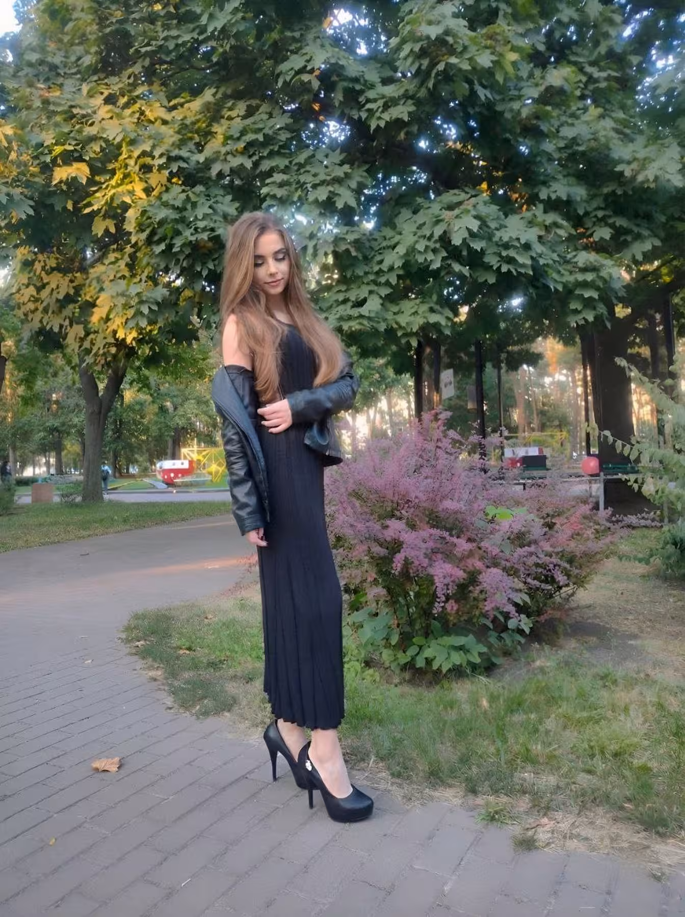 Yana how can i get a ukrainian wife