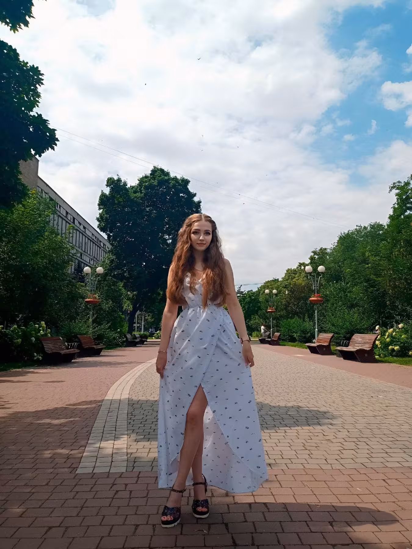 Yana how can i get a ukrainian wife