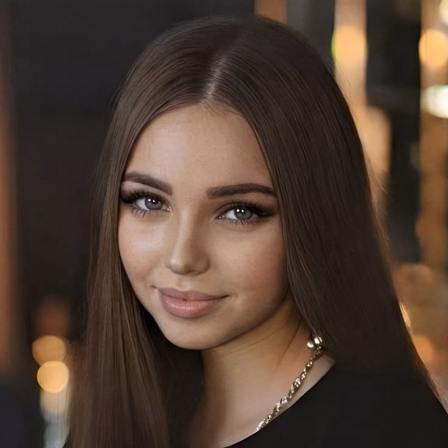 Yana how can i get a ukrainian wife