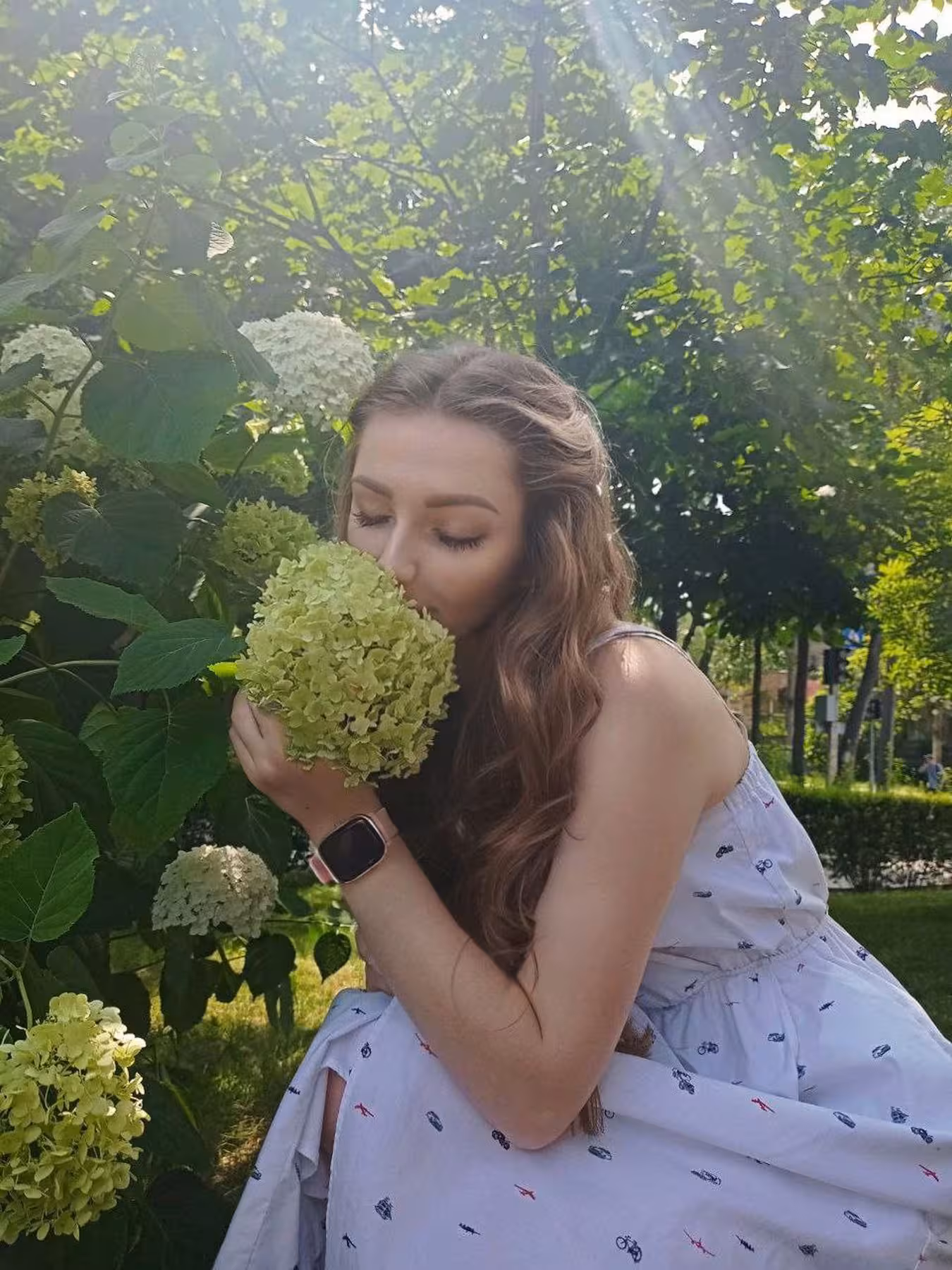 Yana how can i get a ukrainian wife