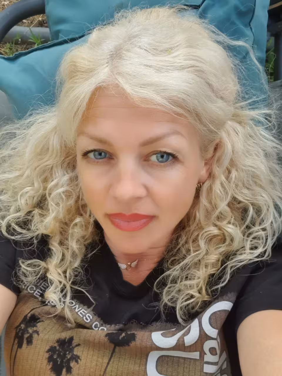 Natalia how much does it cost to marry a ukrainian woman