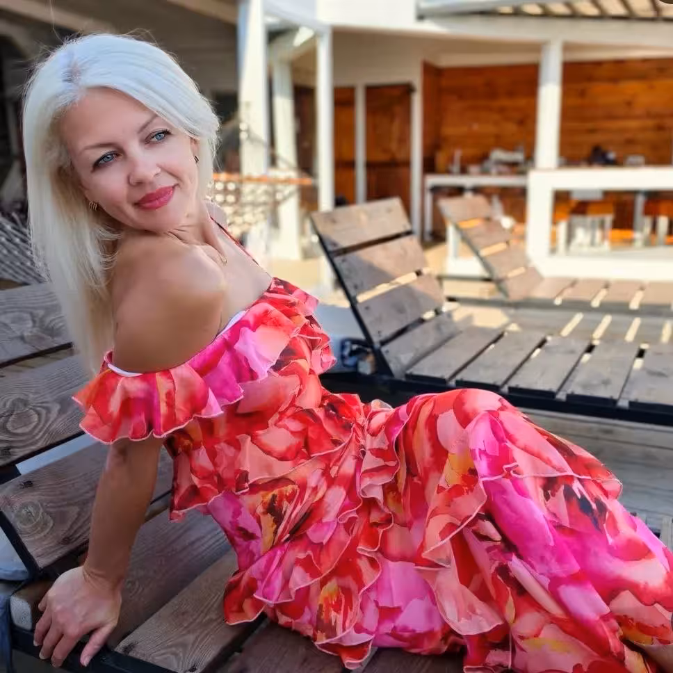 Natalia how much does it cost to marry a ukrainian woman