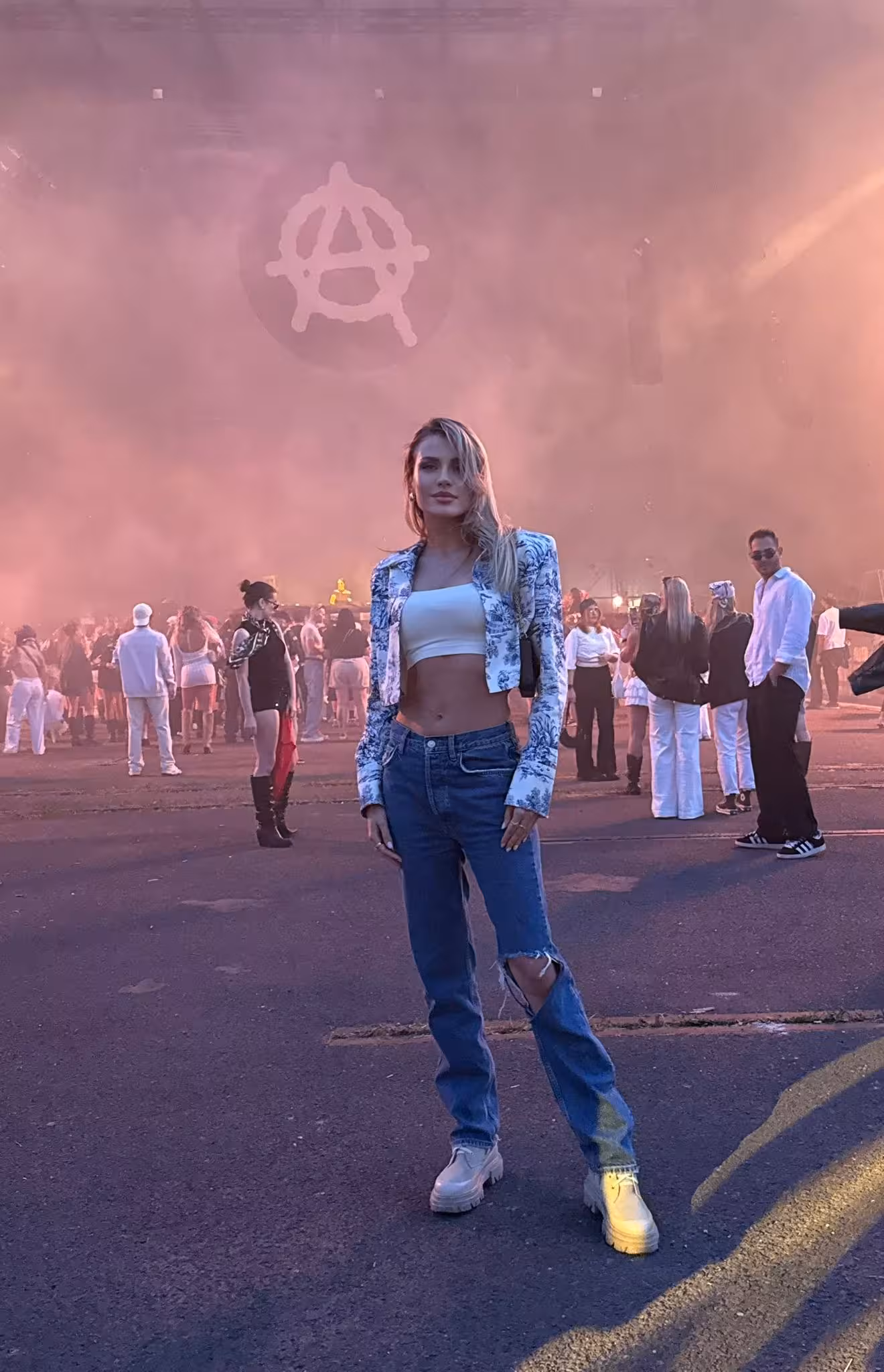 Karolina is it easy to marry a ukrainian woman