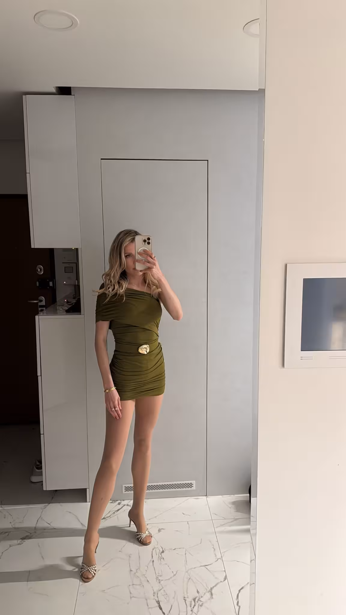 Karolina is it easy to marry a ukrainian woman